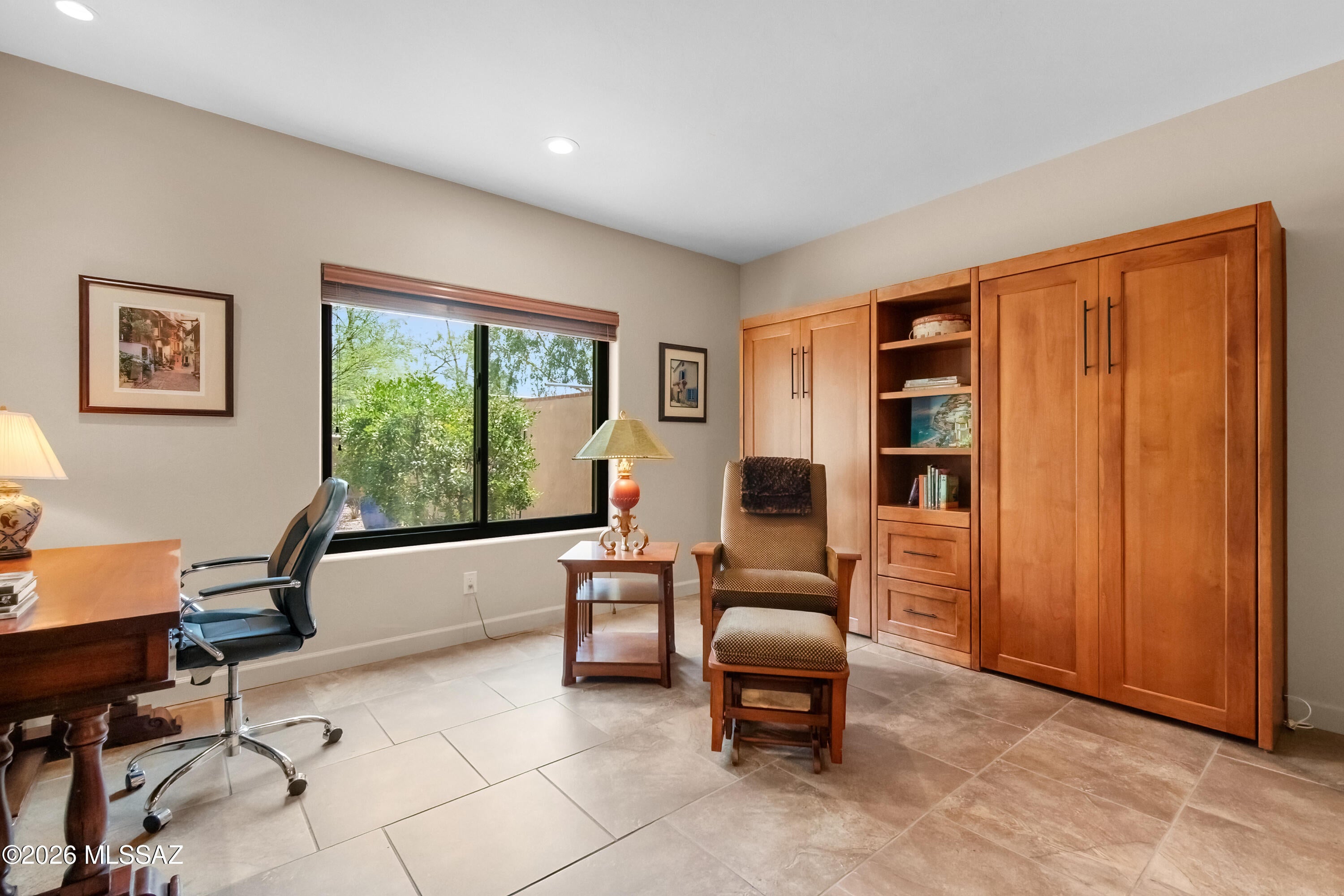 San Miguel (1-40) - Residential