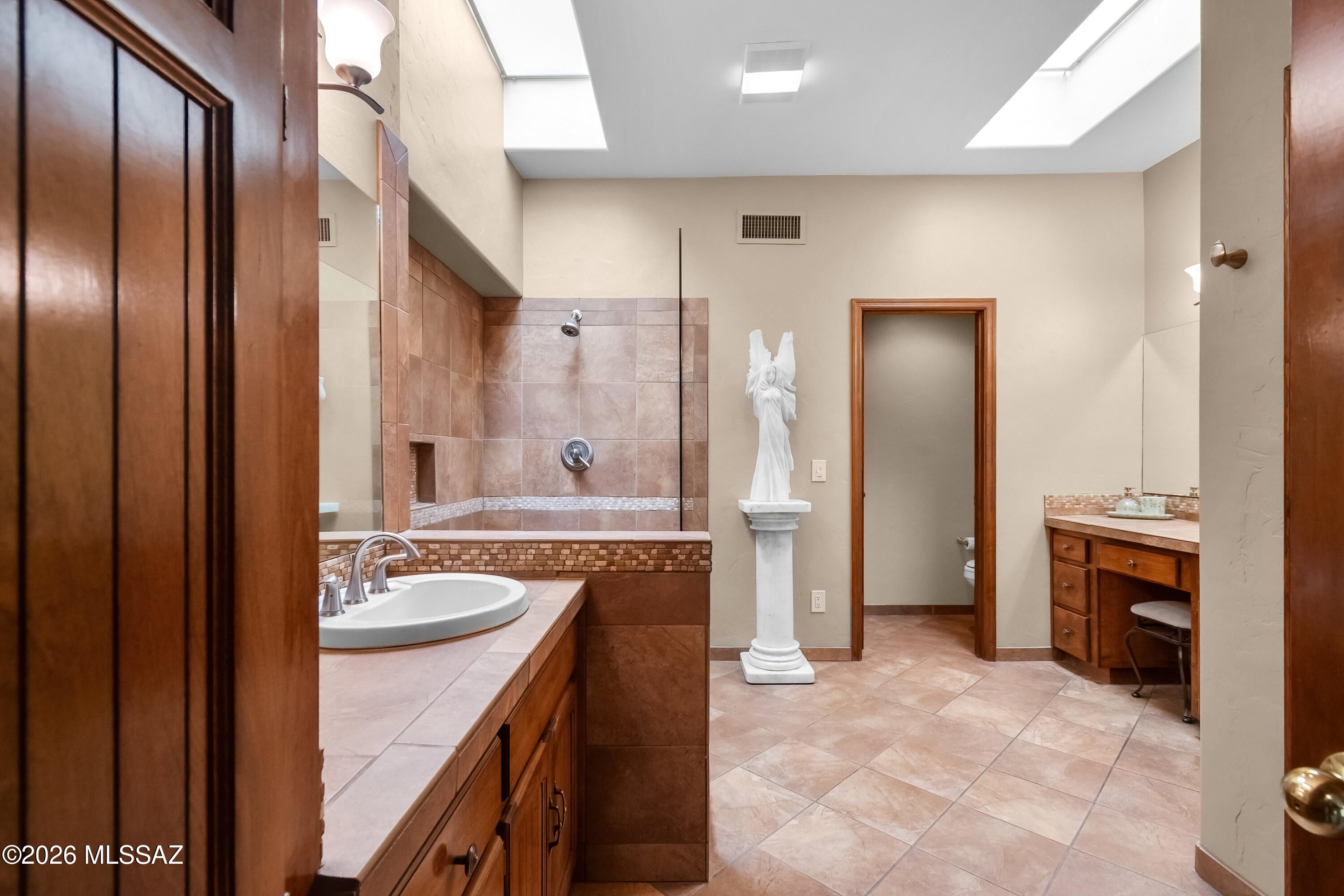 San Miguel (1-40) - Residential