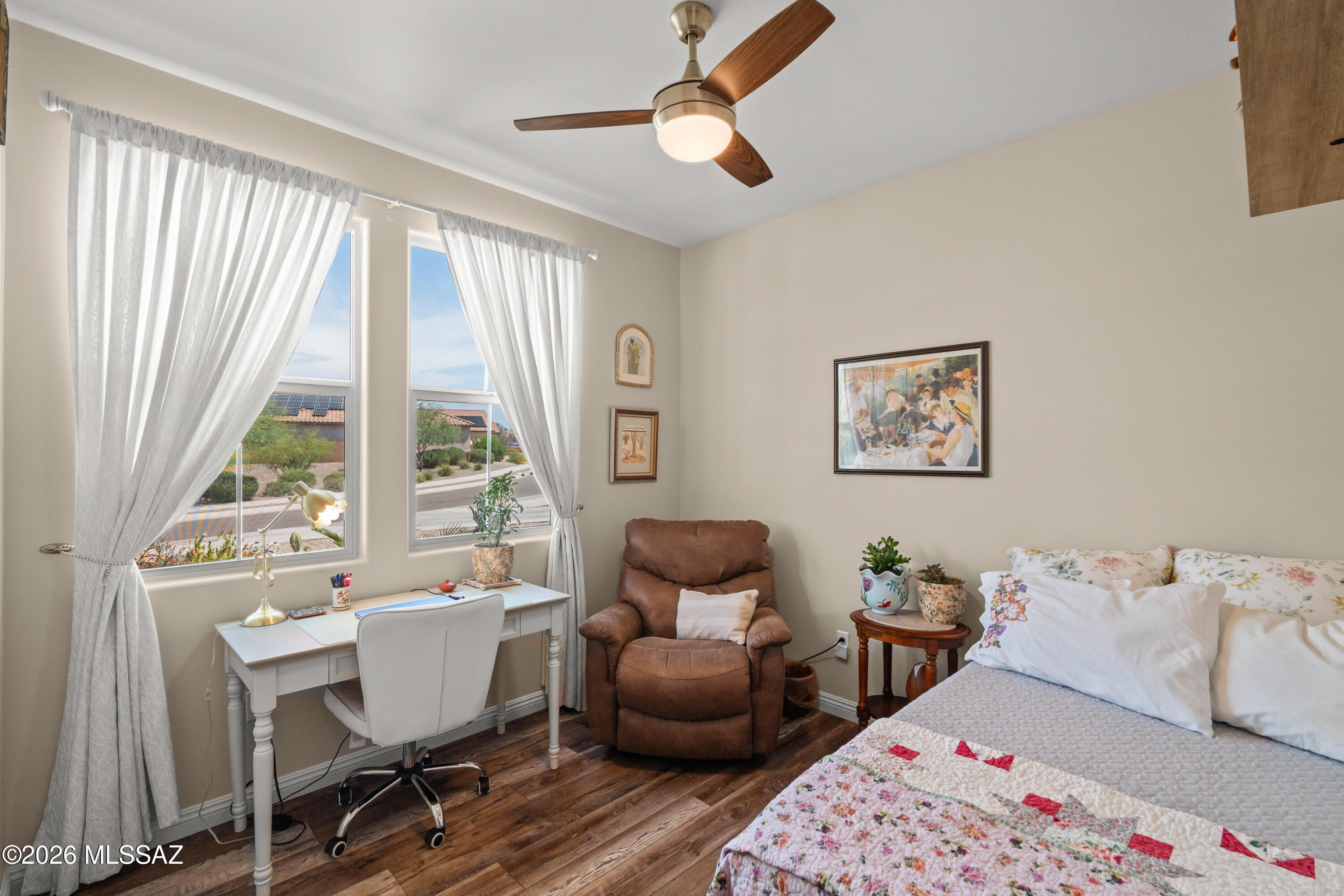 Estrella Estates - Residential