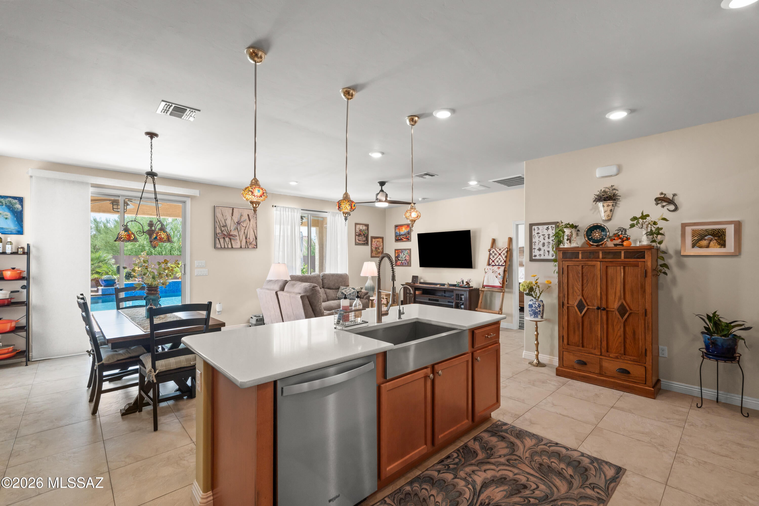 Estrella Estates - Residential