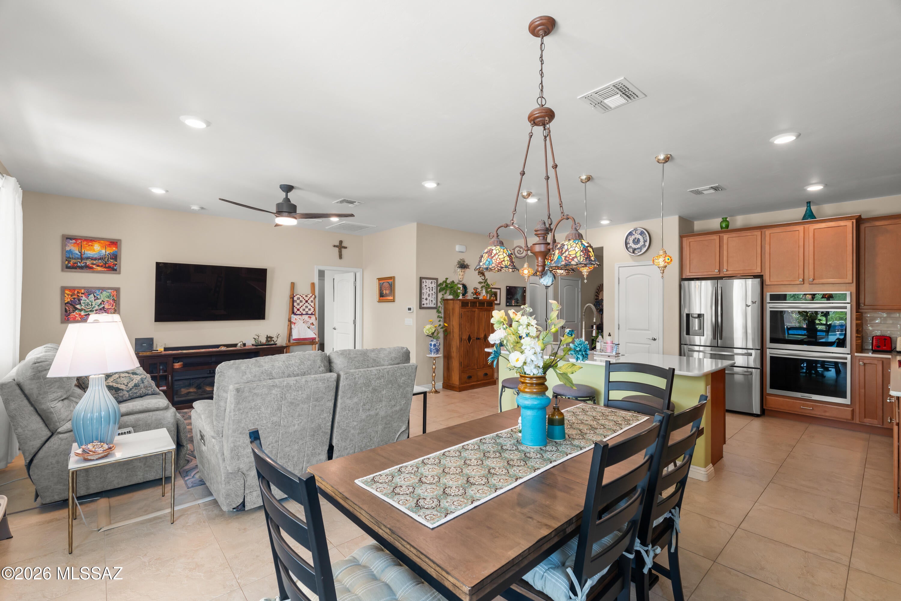 Estrella Estates - Residential