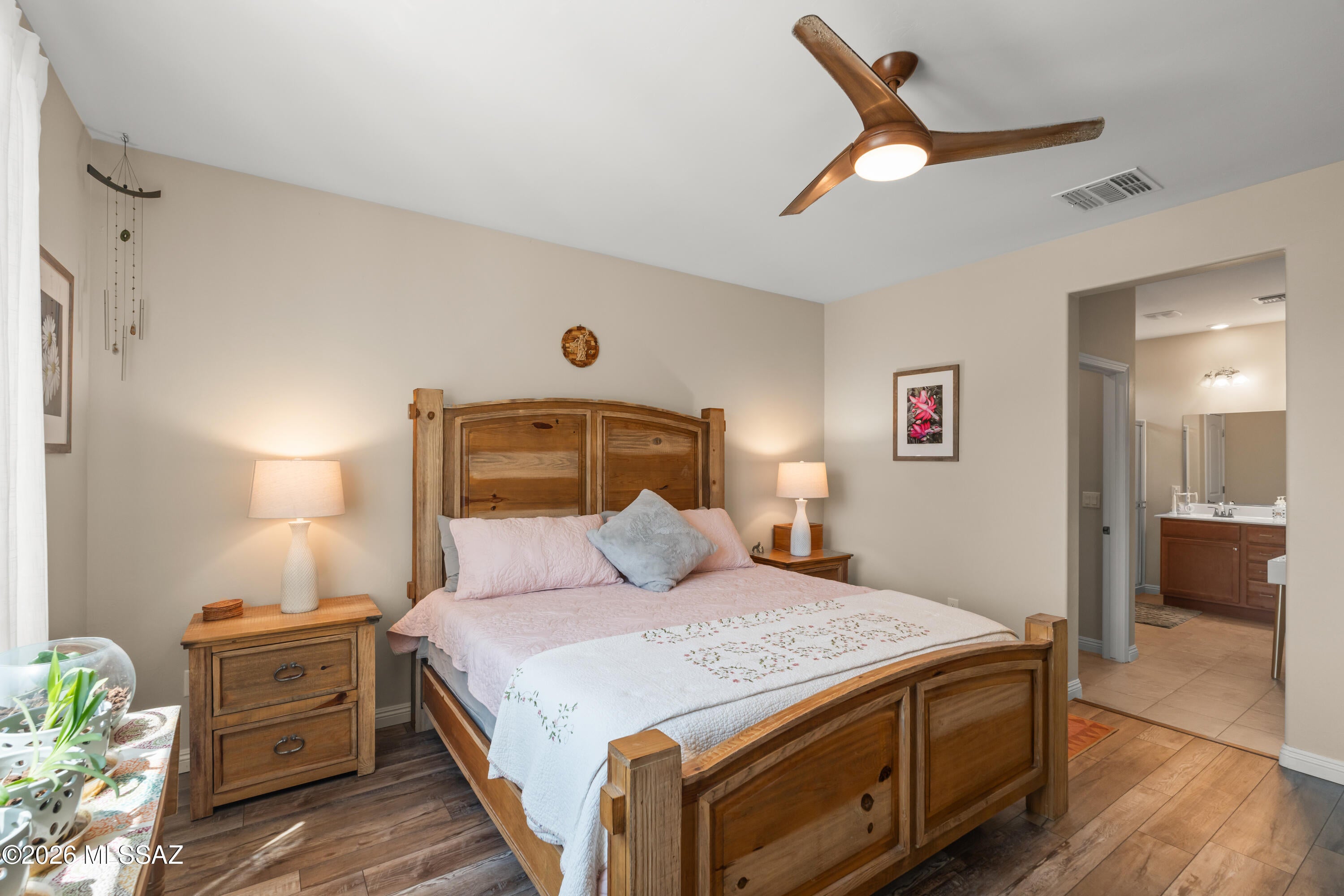 Estrella Estates - Residential