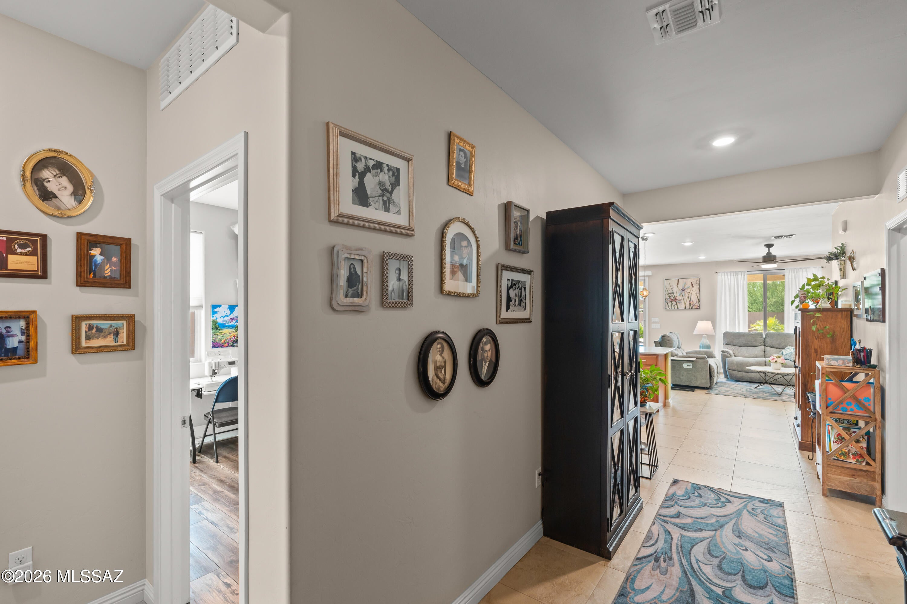 Estrella Estates - Residential