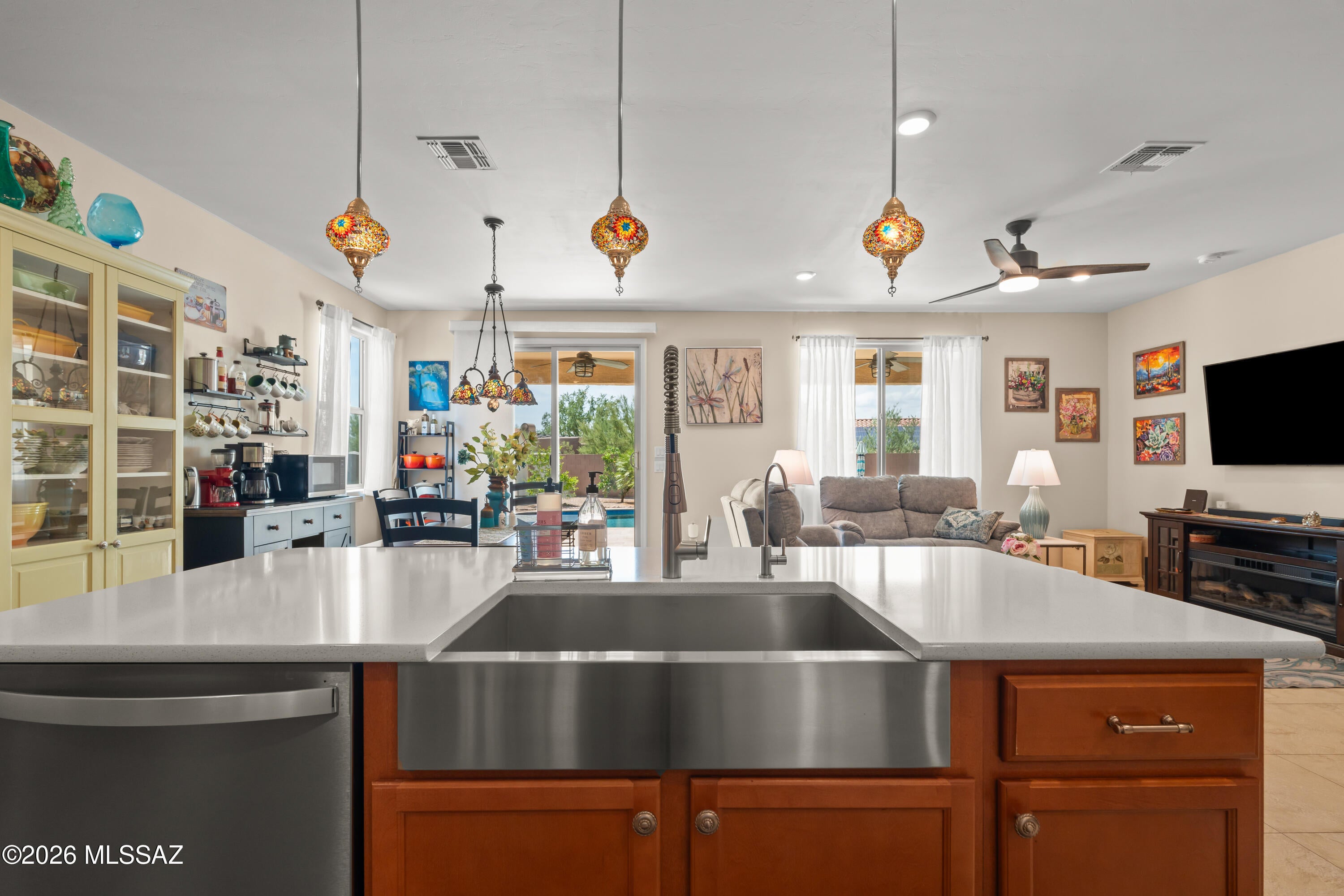 Estrella Estates - Residential