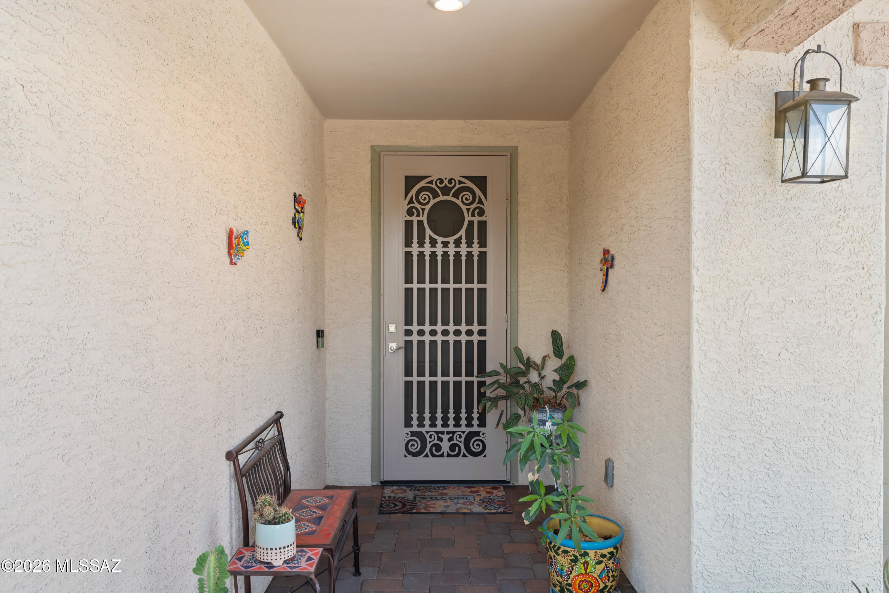 Estrella Estates - Residential