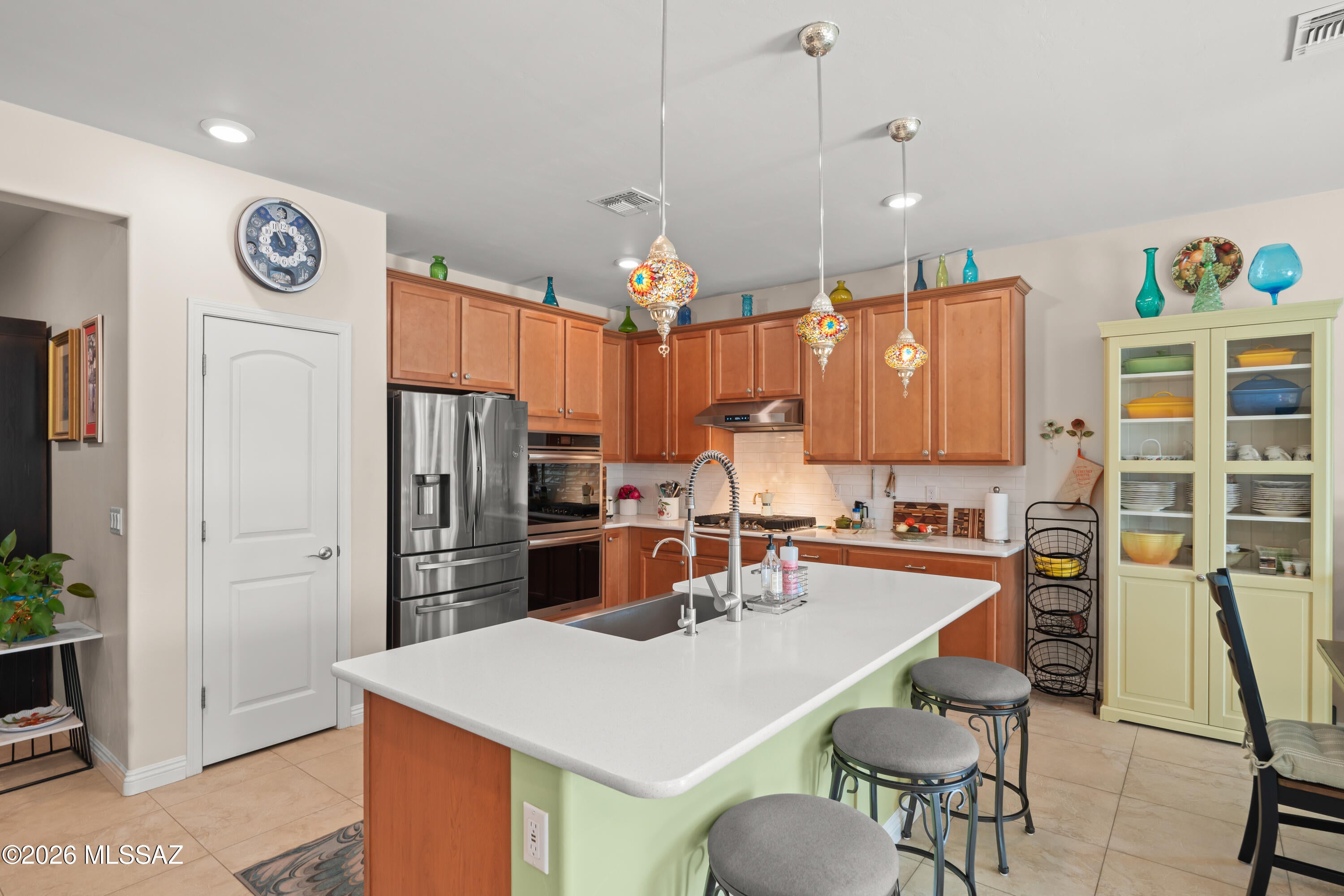 Estrella Estates - Residential