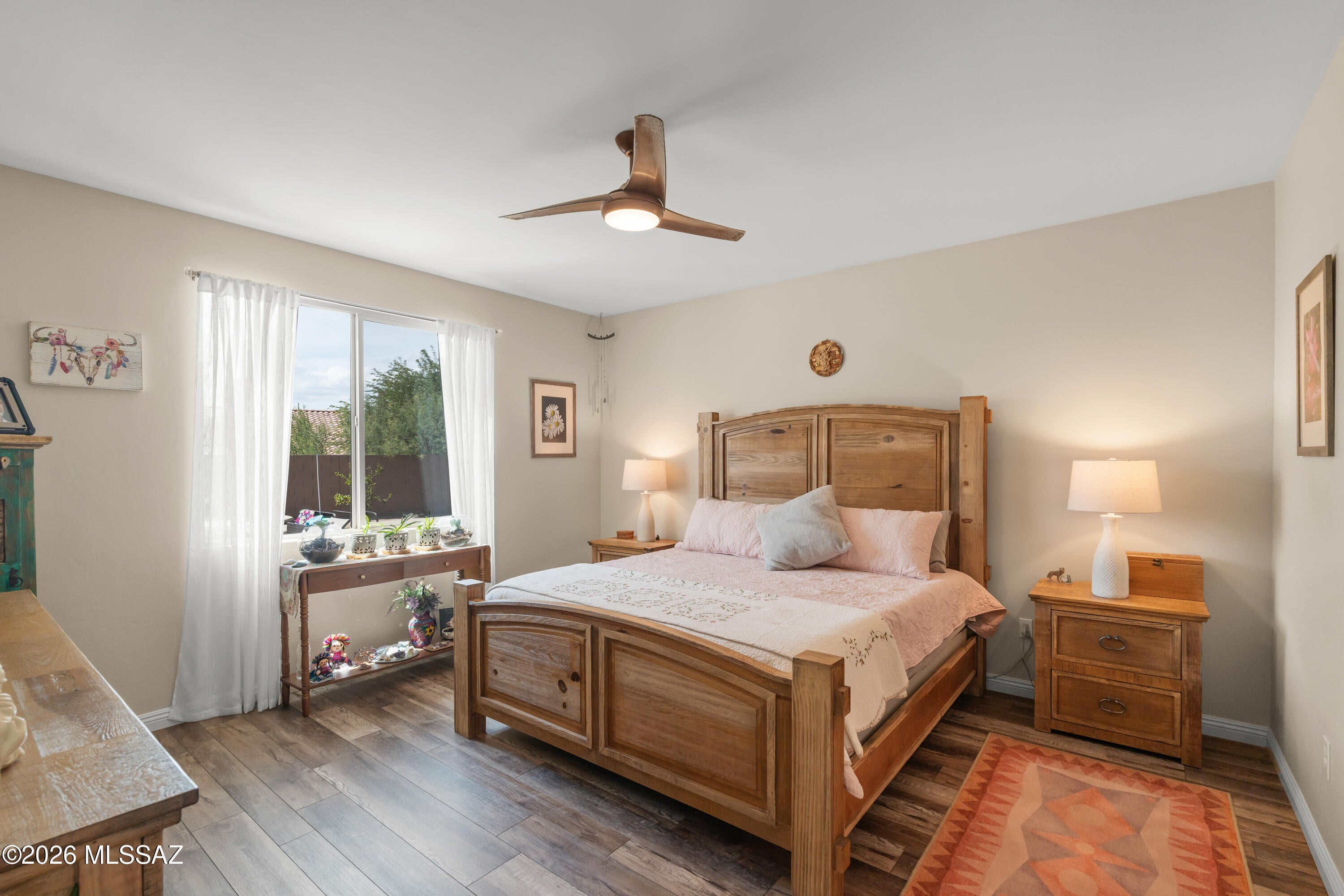 Estrella Estates - Residential