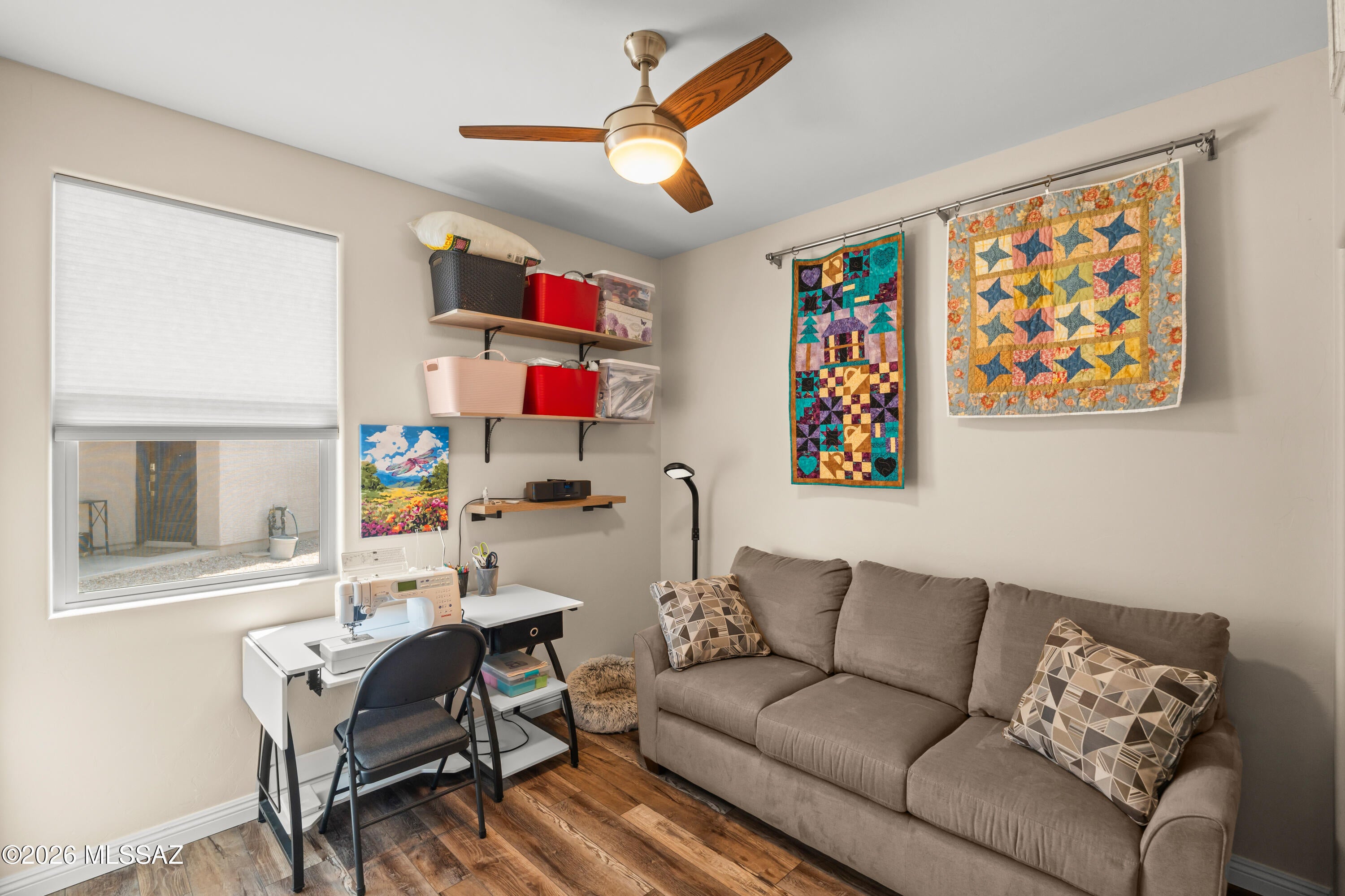 Estrella Estates - Residential