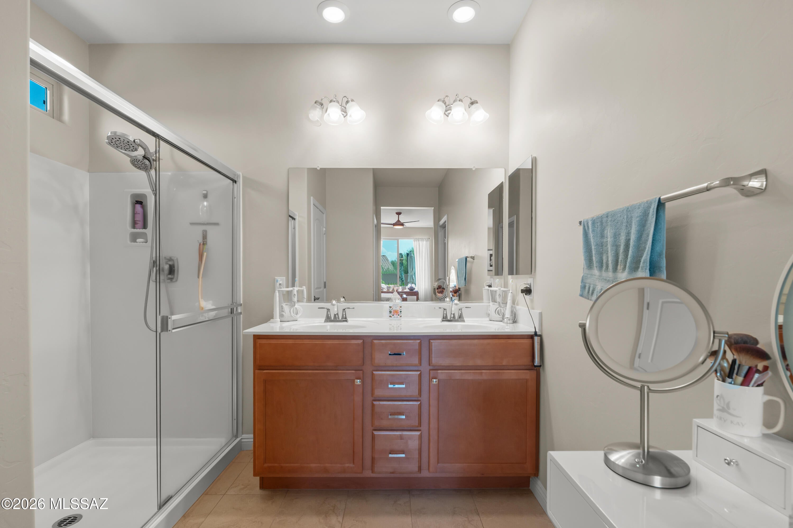 Estrella Estates - Residential