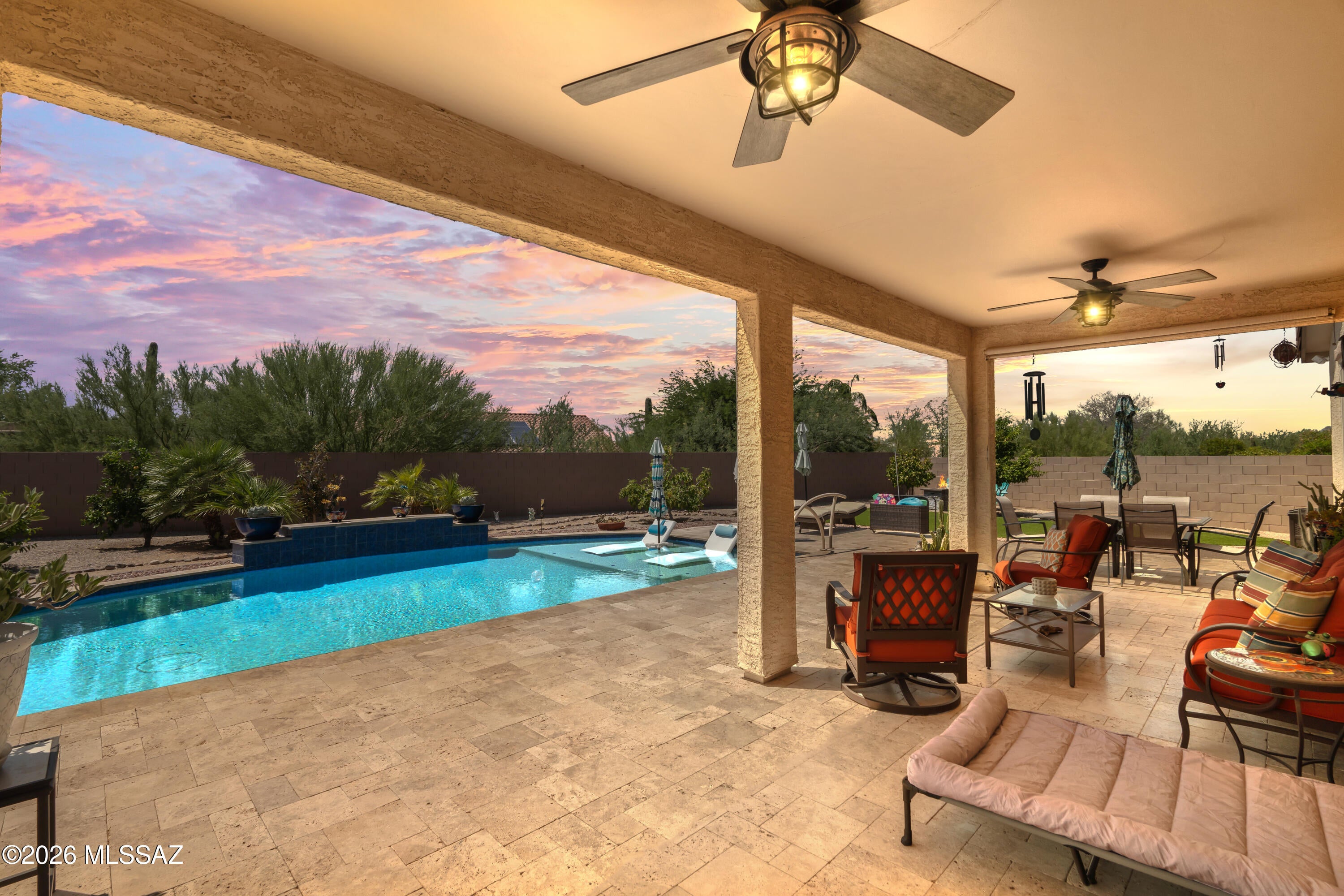 Estrella Estates - Residential