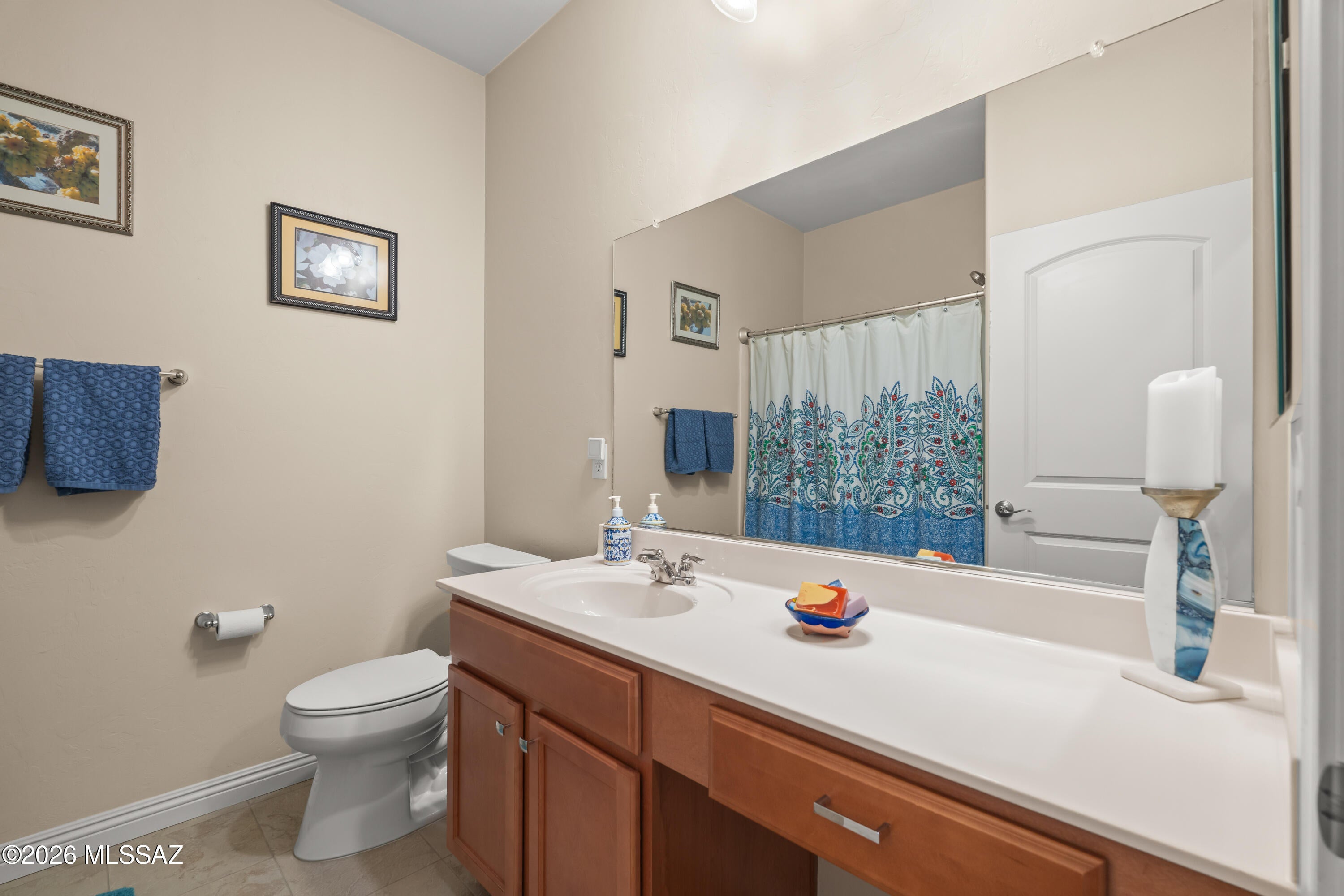 Estrella Estates - Residential
