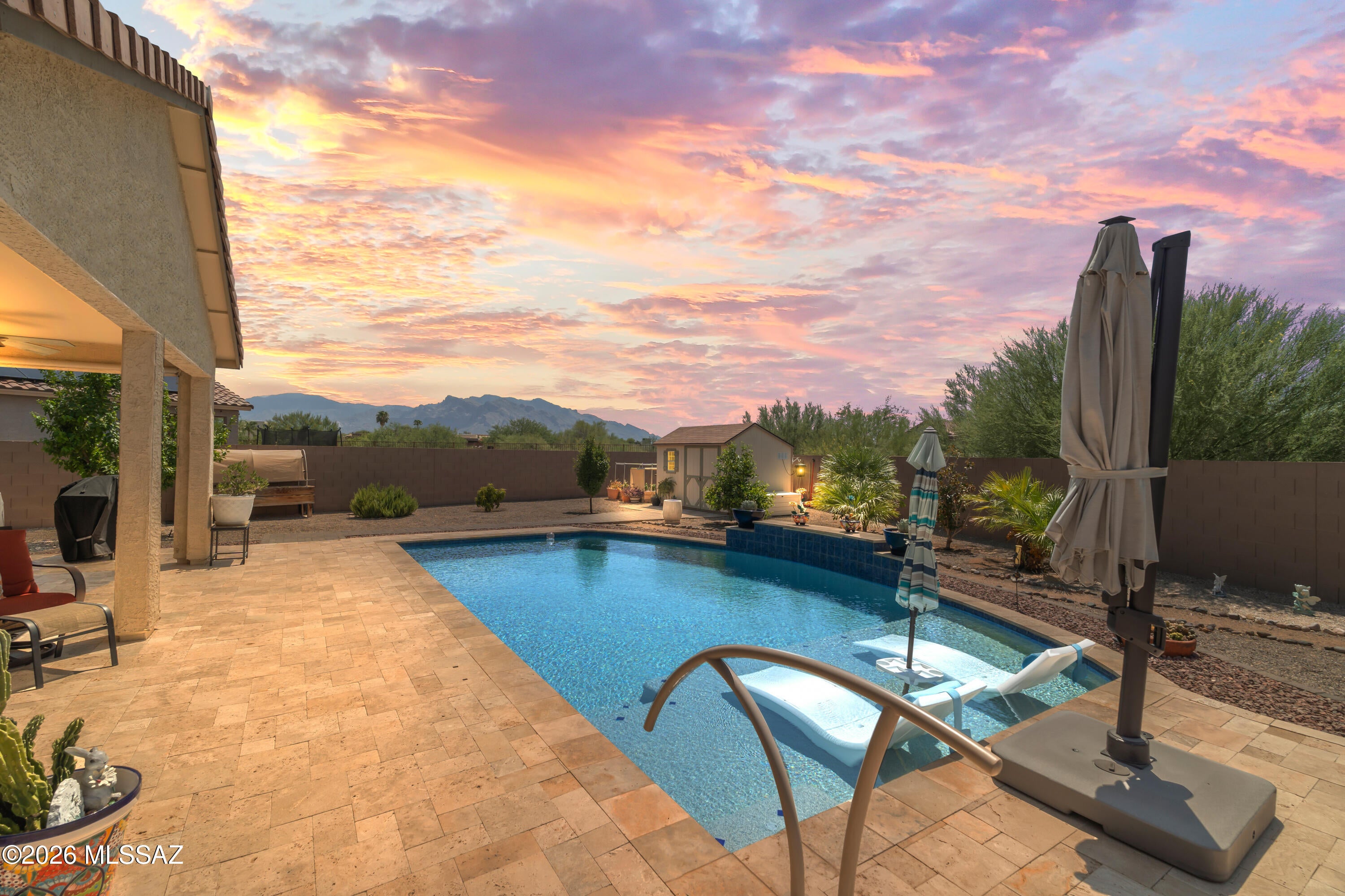 Estrella Estates - Residential