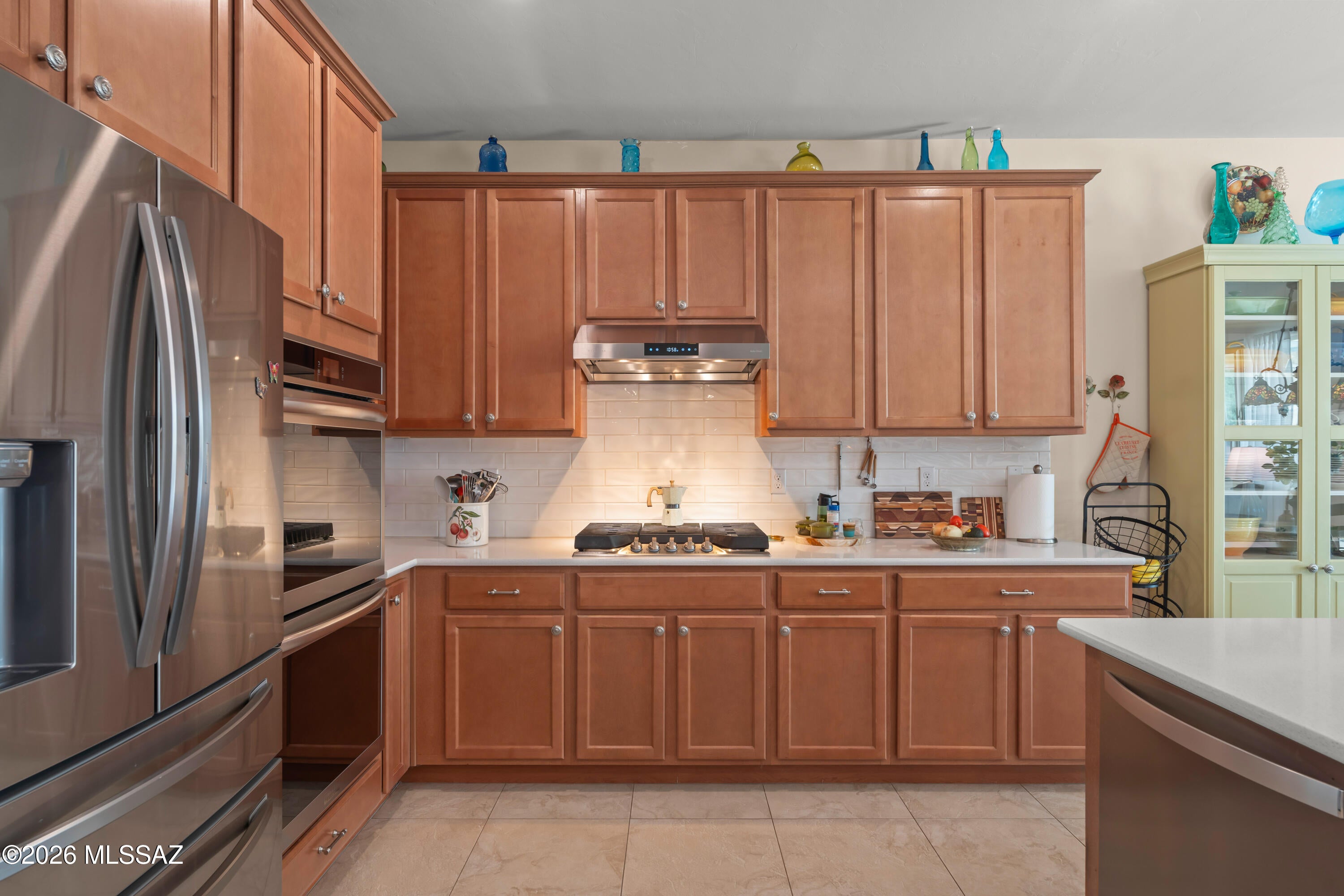 Estrella Estates - Residential