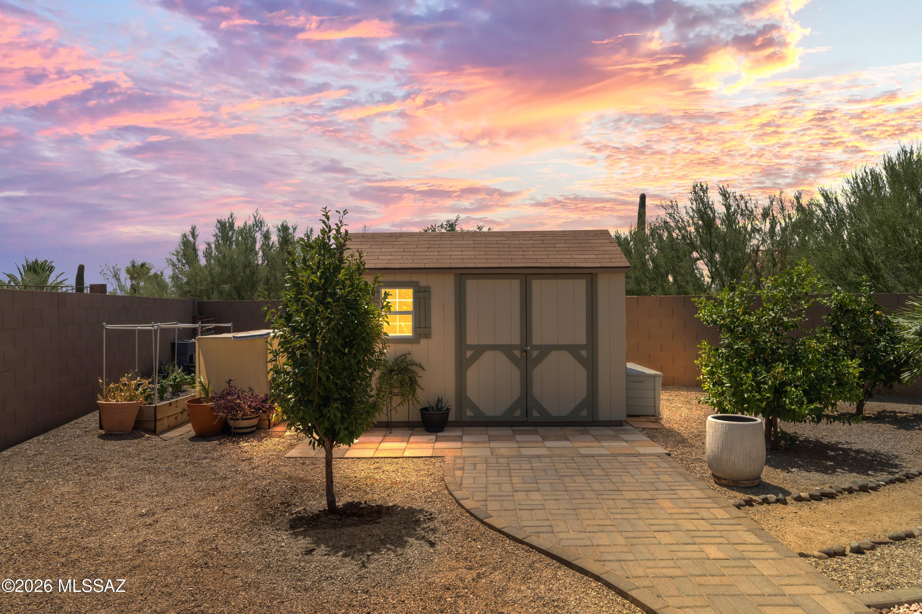 Estrella Estates - Residential