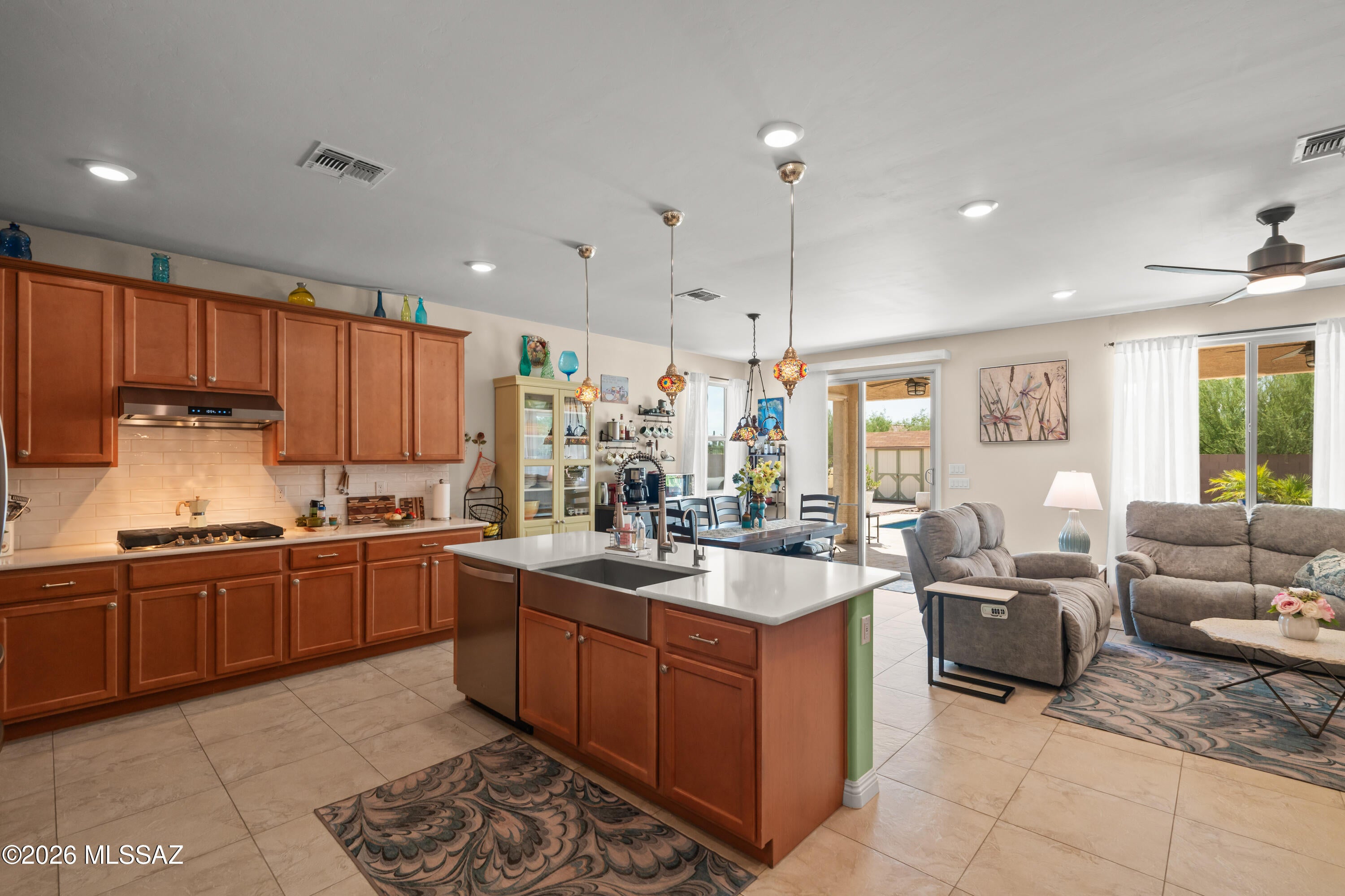 Estrella Estates - Residential