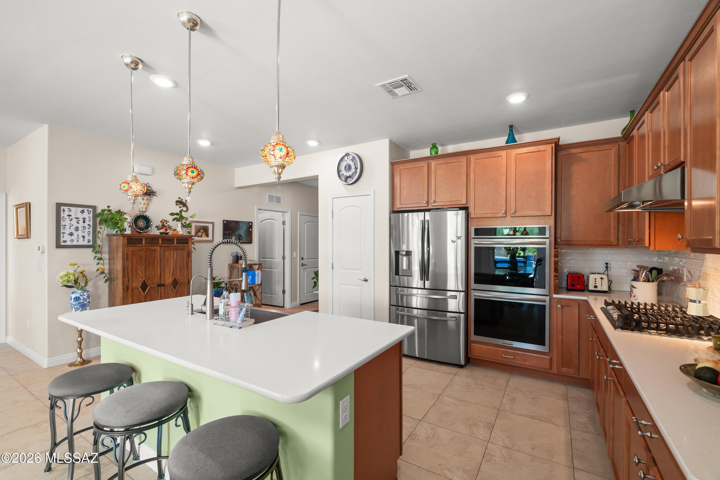 Estrella Estates - Residential
