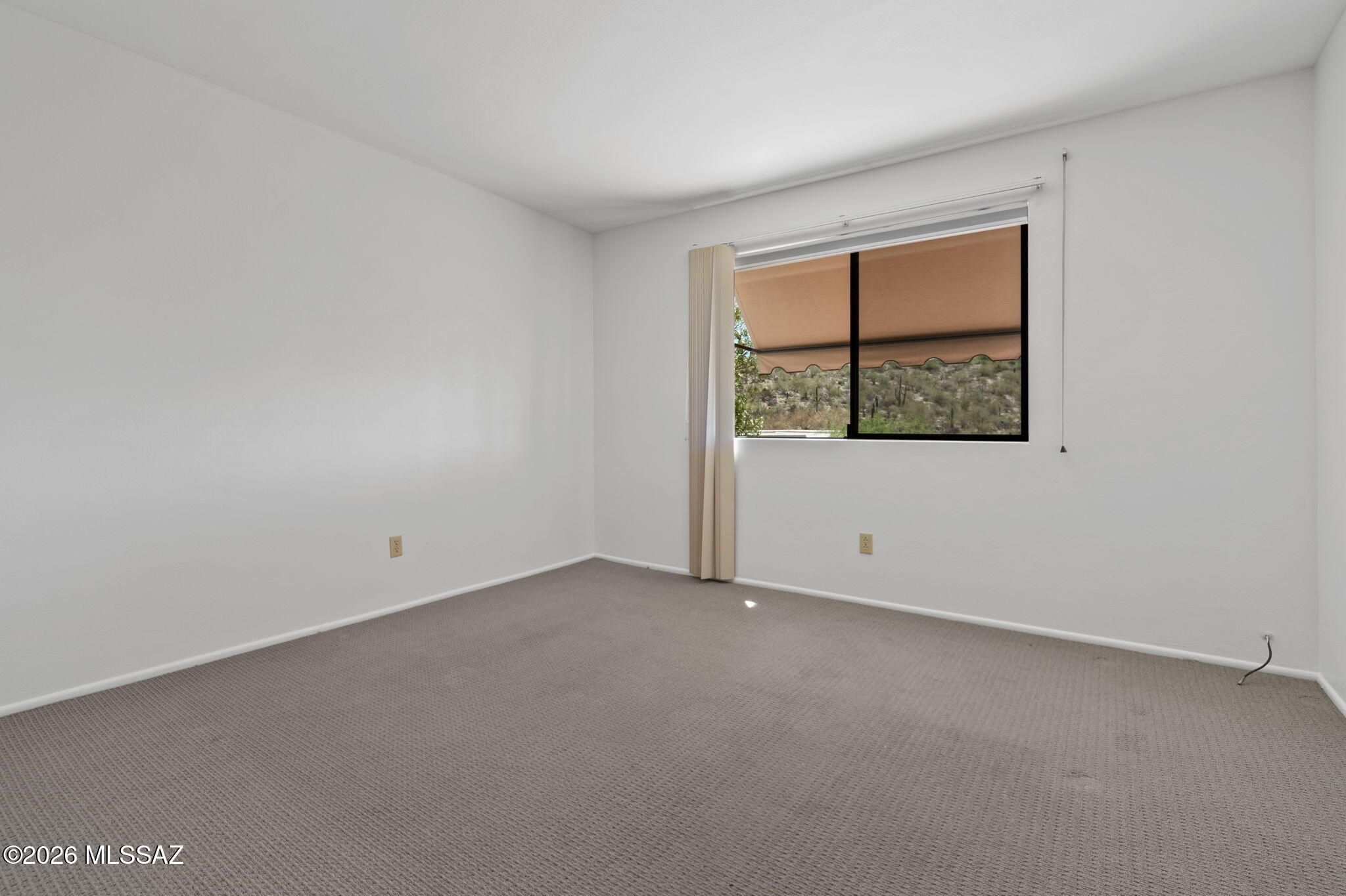 Sunrise Presidio Townhomes (1-297) - Residential