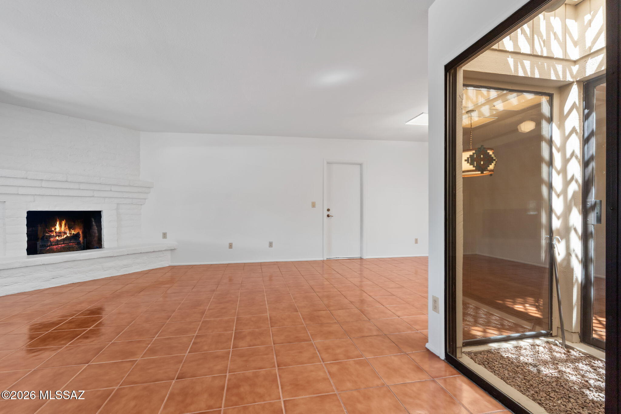 Sunrise Presidio Townhomes (1-297) - Residential
