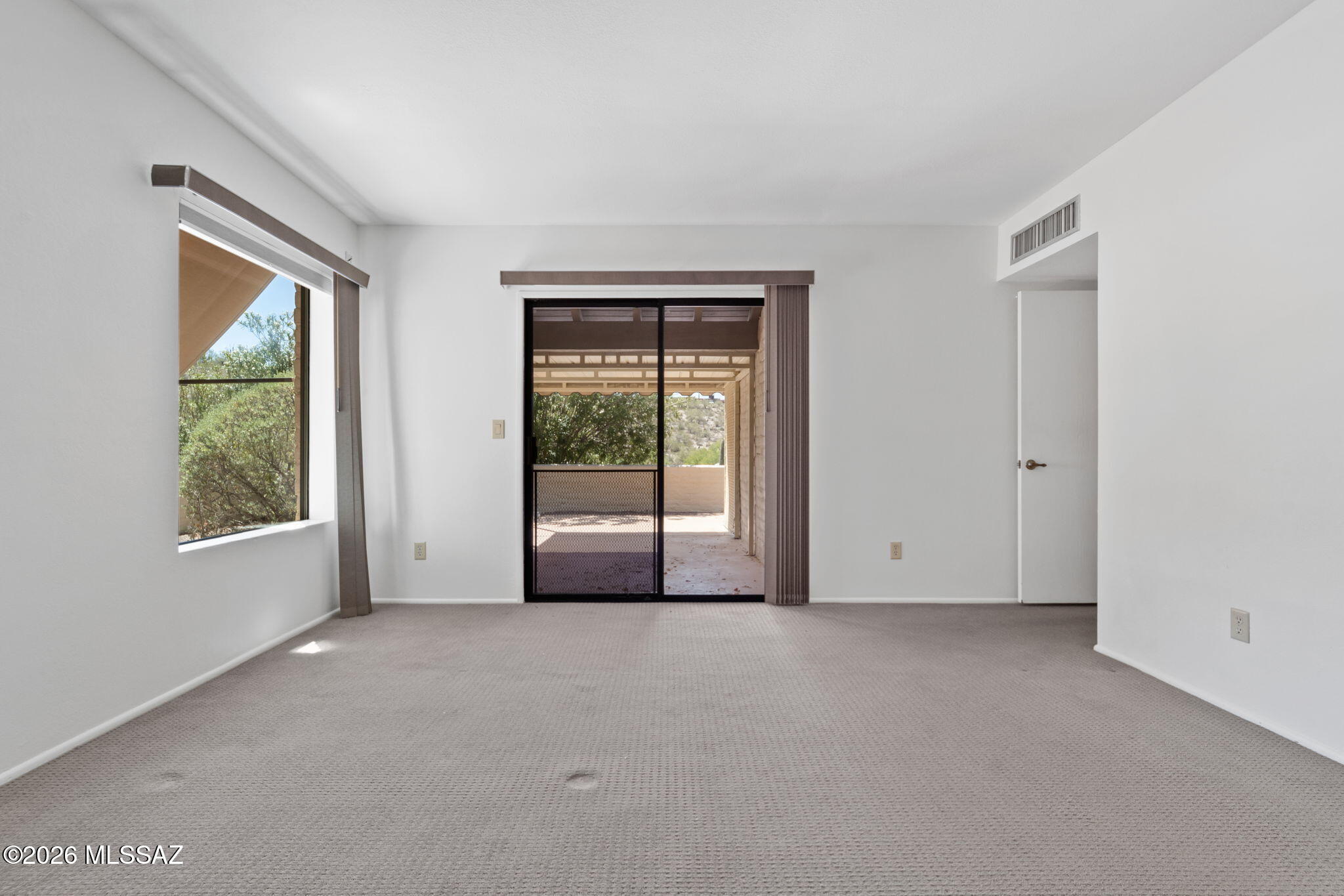 Sunrise Presidio Townhomes (1-297) - Residential