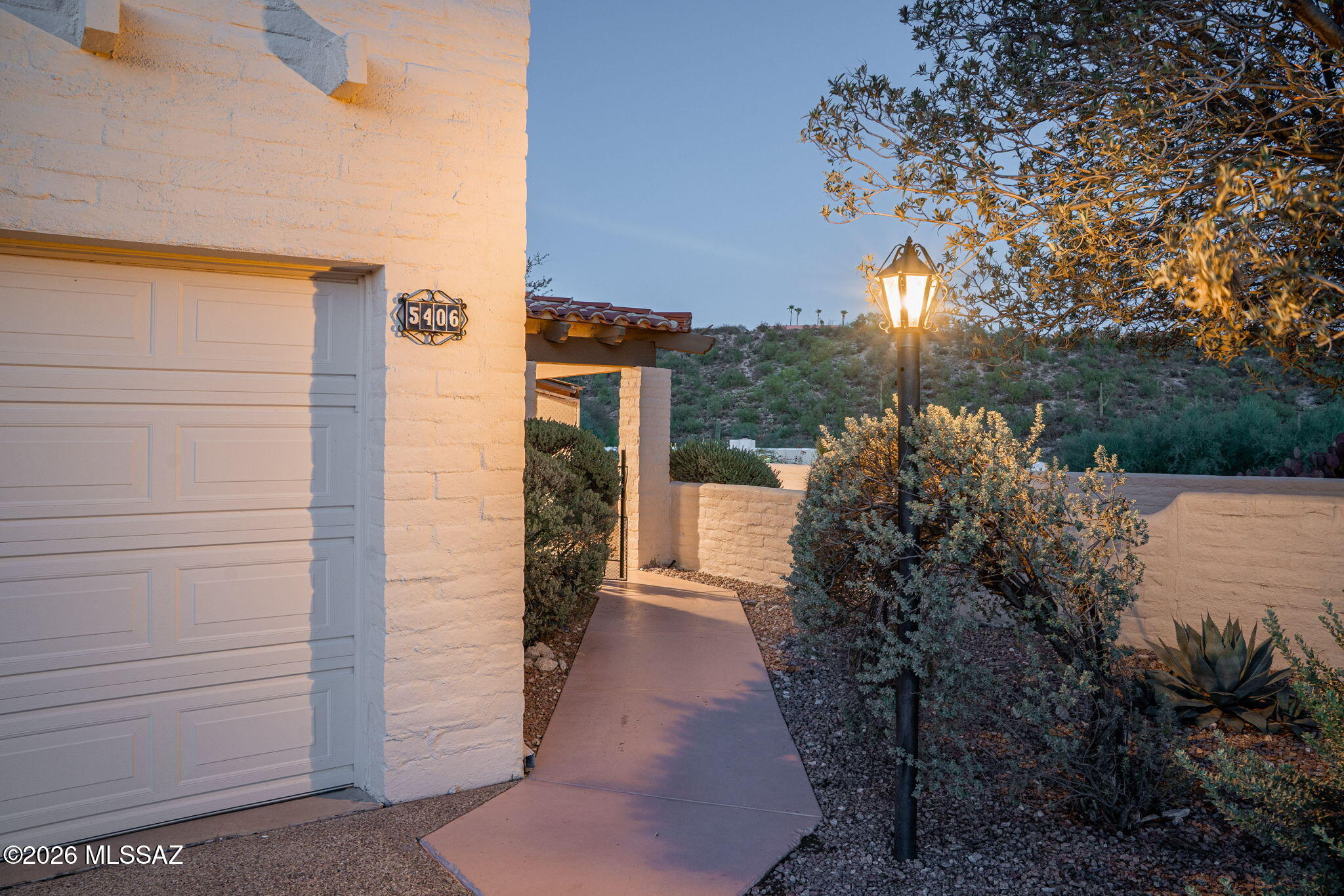 Sunrise Presidio Townhomes (1-297) - Residential