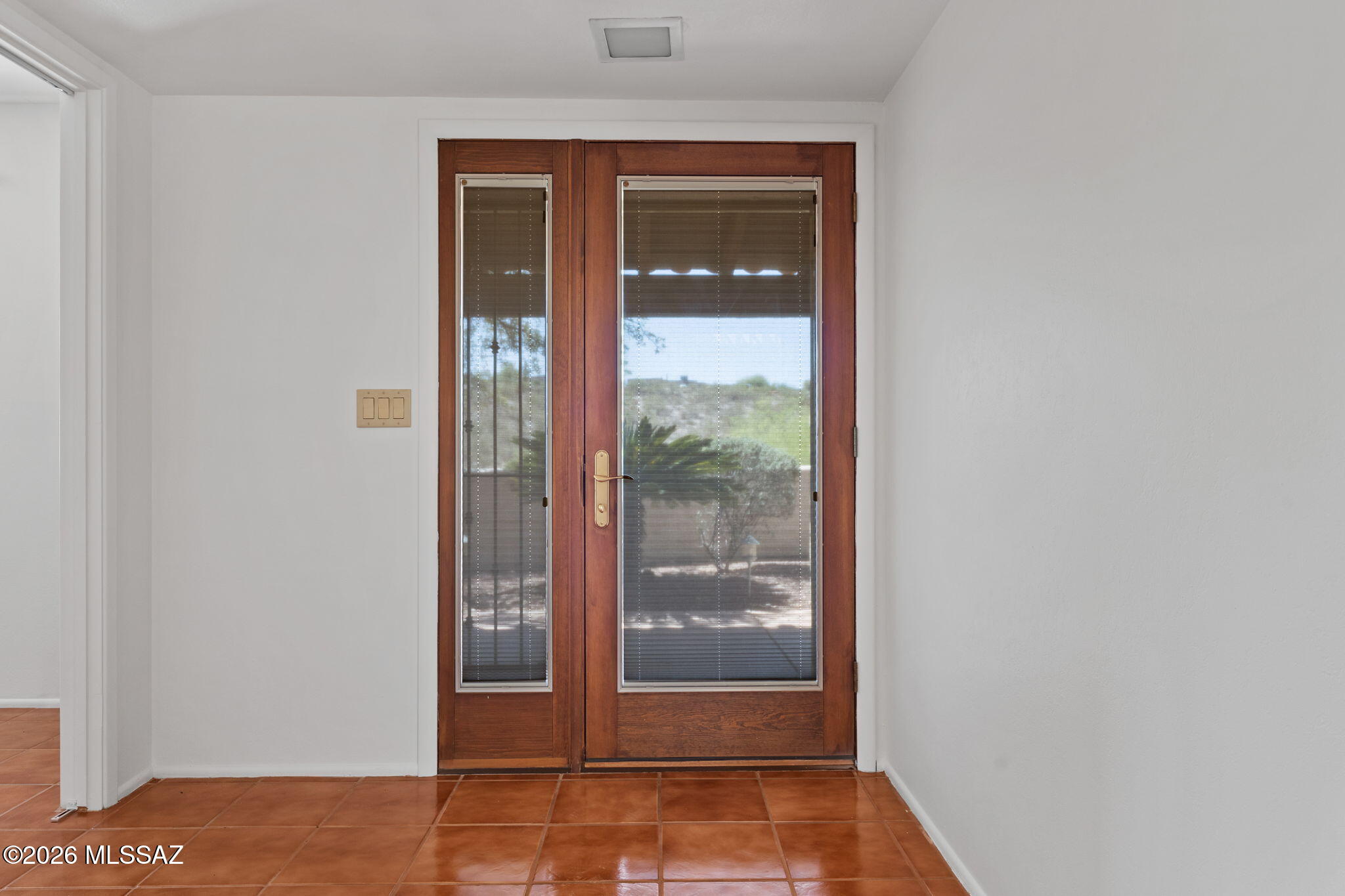 Sunrise Presidio Townhomes (1-297) - Residential
