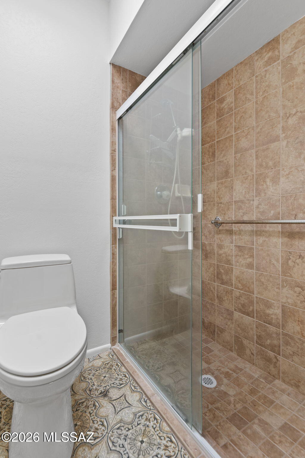 Sunrise Presidio Townhomes (1-297) - Residential