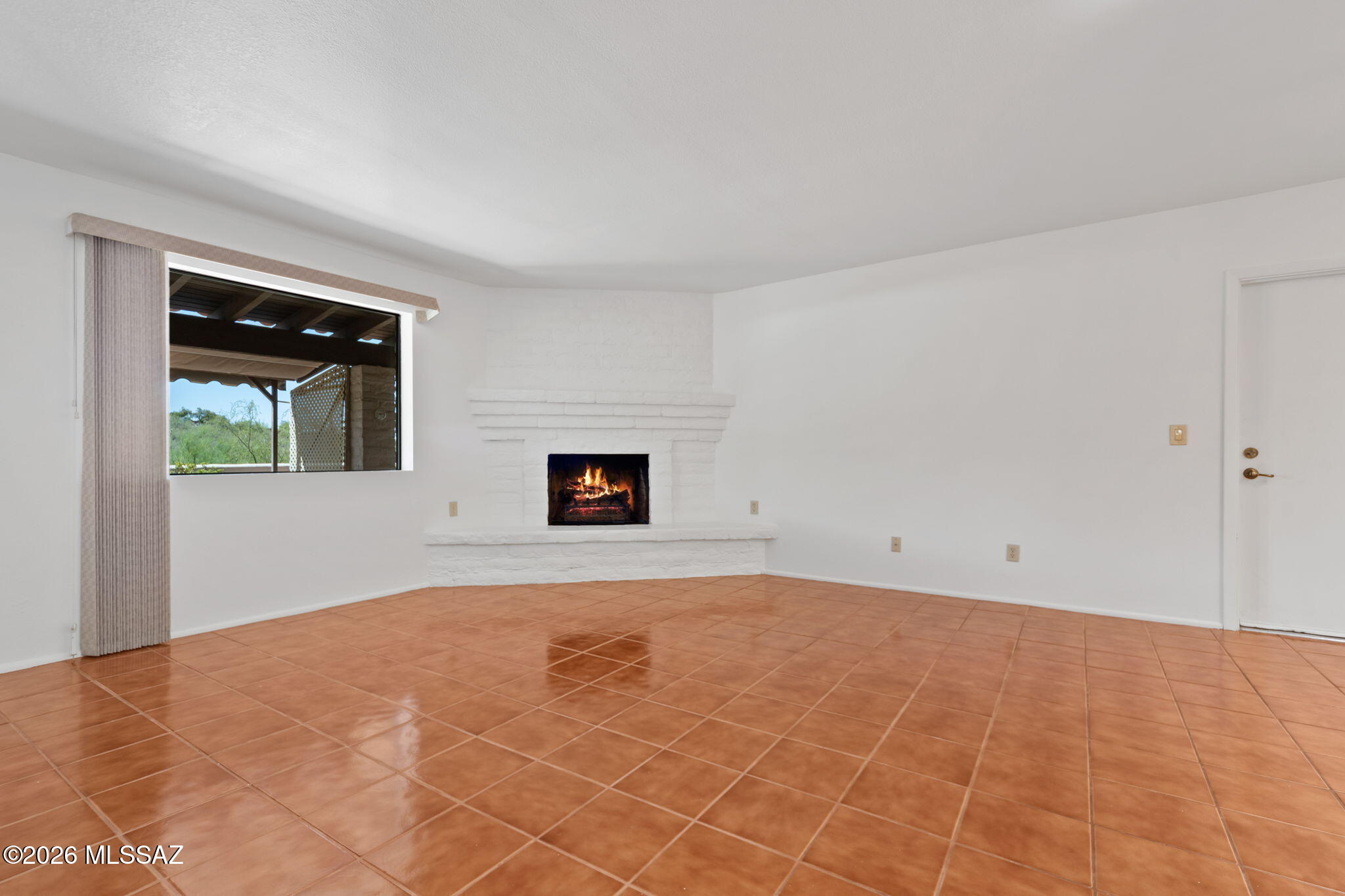 Sunrise Presidio Townhomes (1-297) - Residential