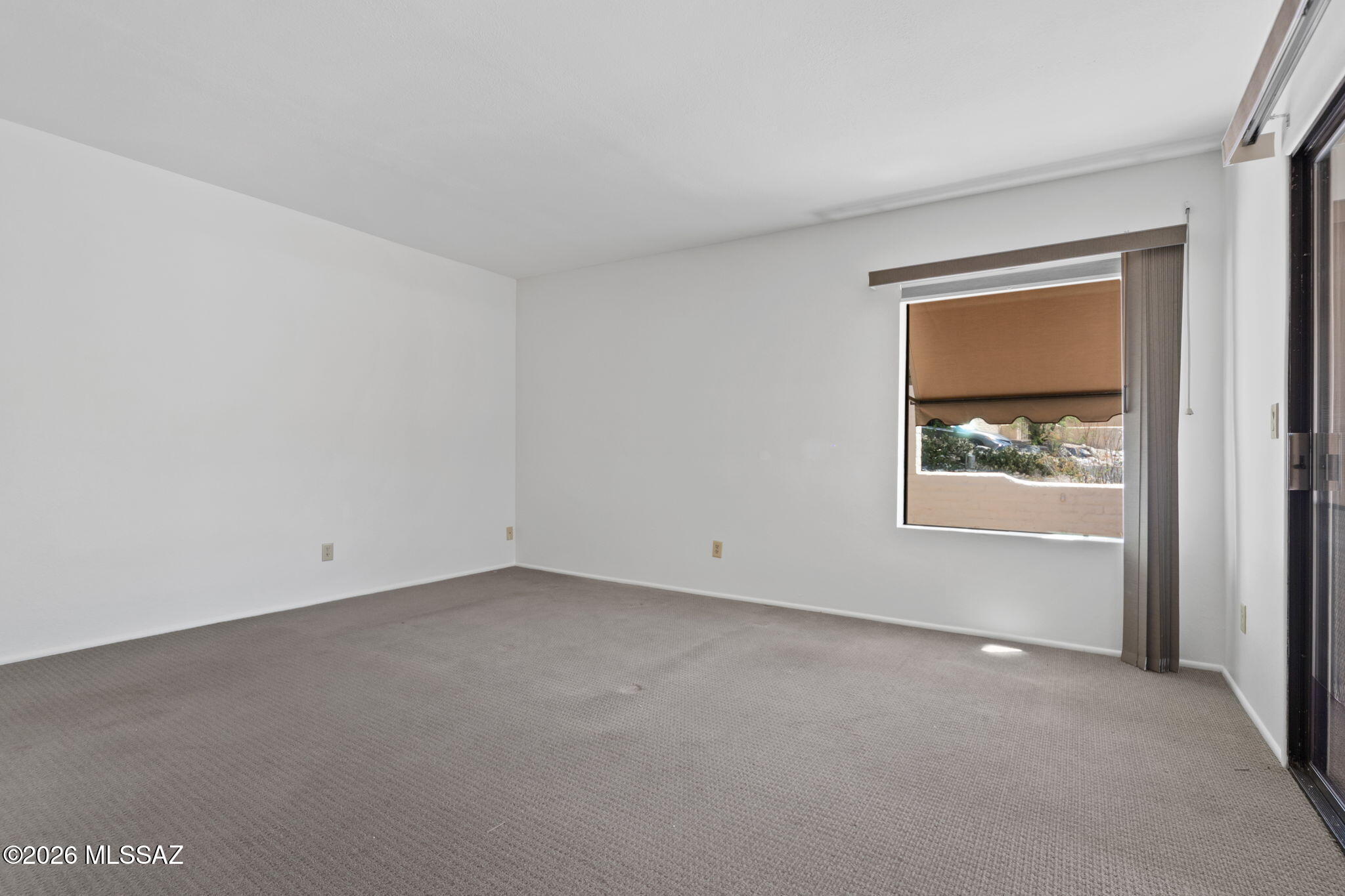 Sunrise Presidio Townhomes (1-297) - Residential