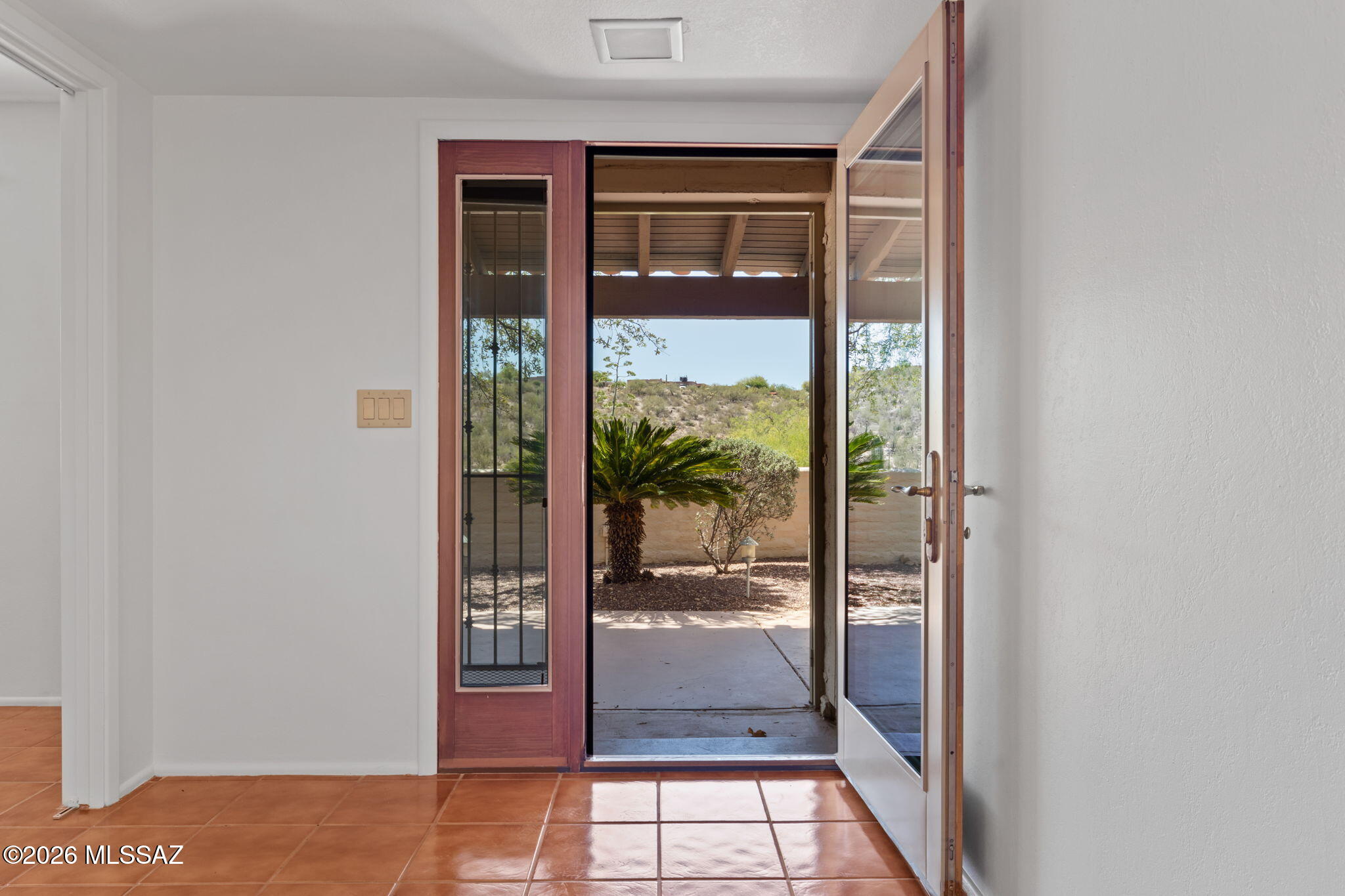 Sunrise Presidio Townhomes (1-297) - Residential