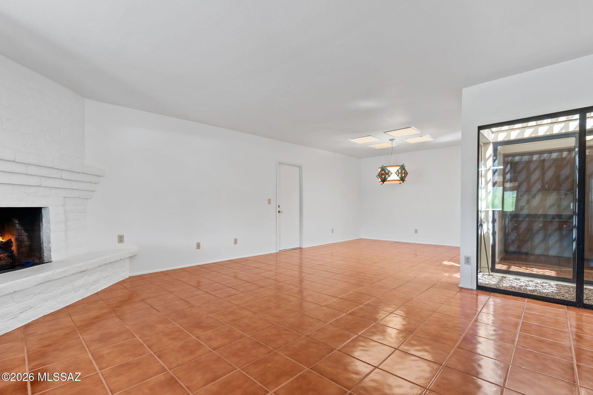 Sunrise Presidio Townhomes (1-297) - Residential
