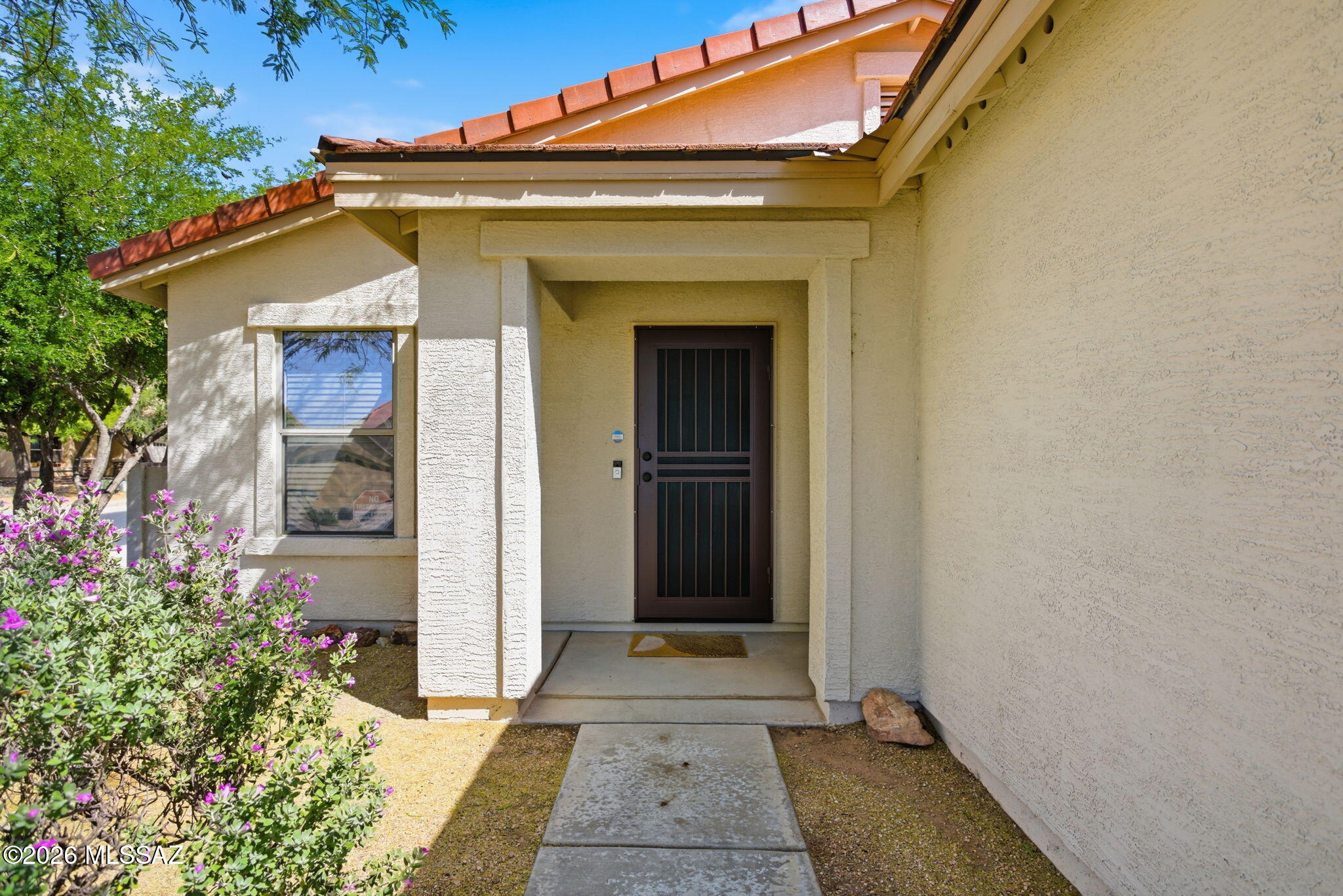 Rancho Vistoso Neighborhood 10 - Residential