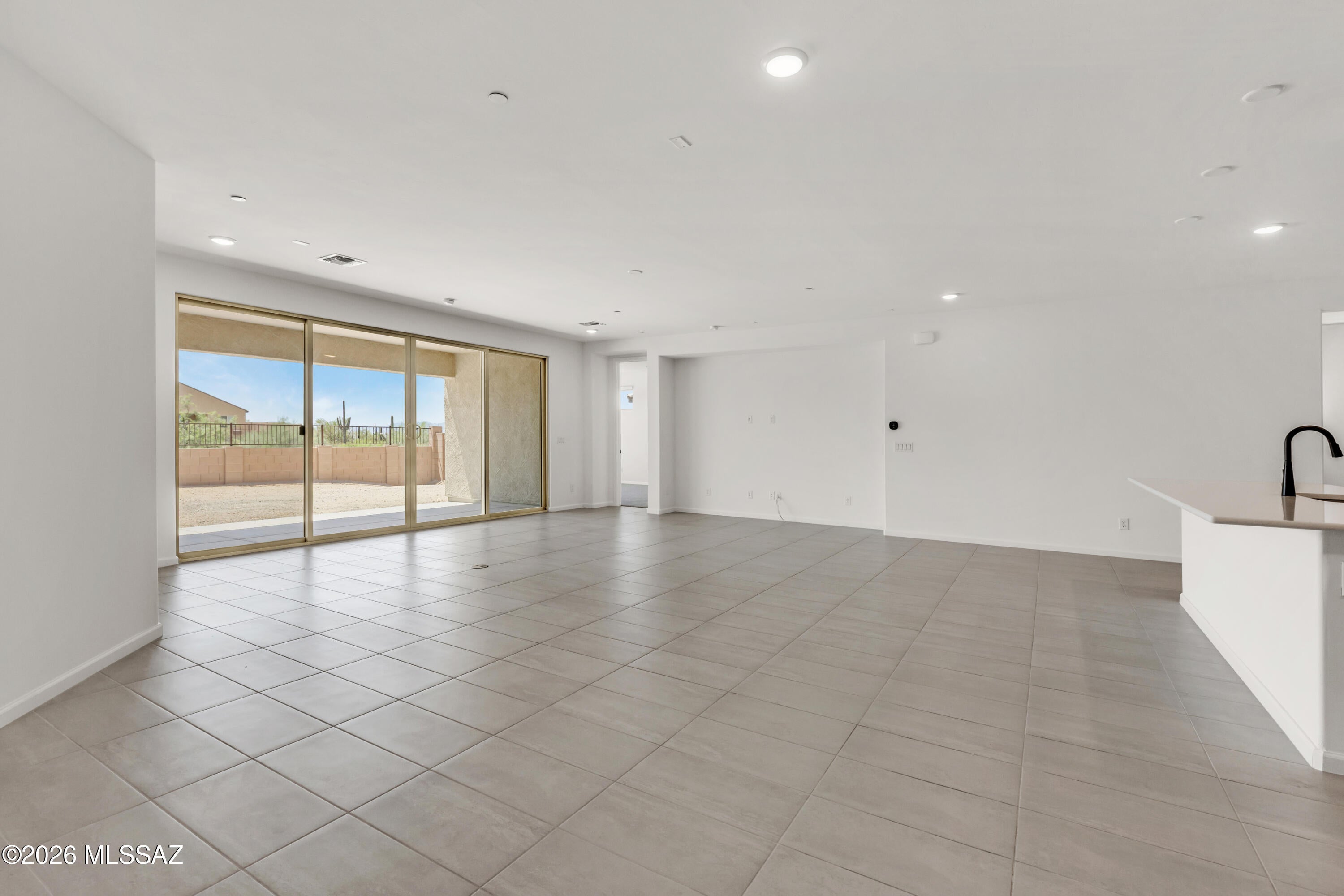 Other/Unknown - Residential