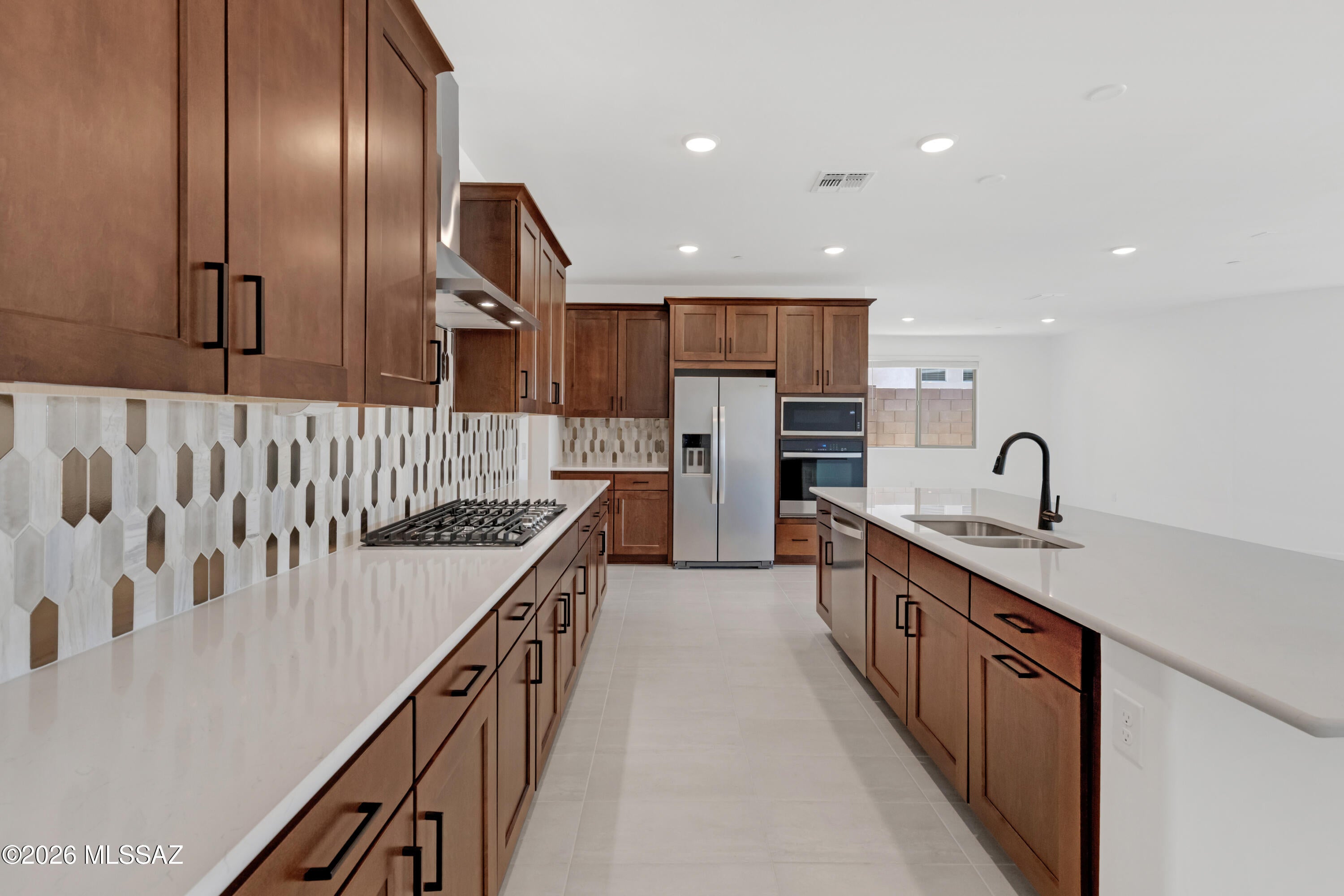 Other/Unknown - Residential