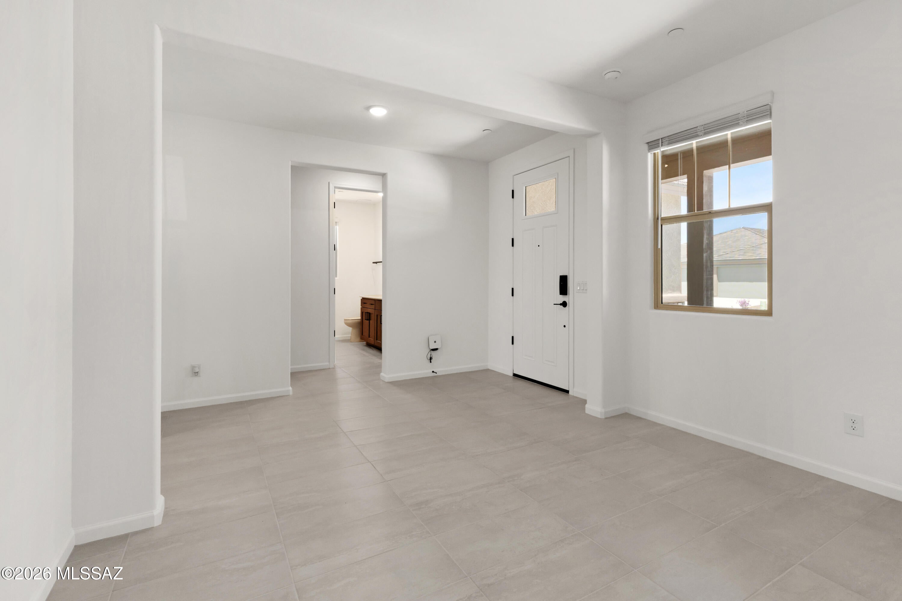Other/Unknown - Residential