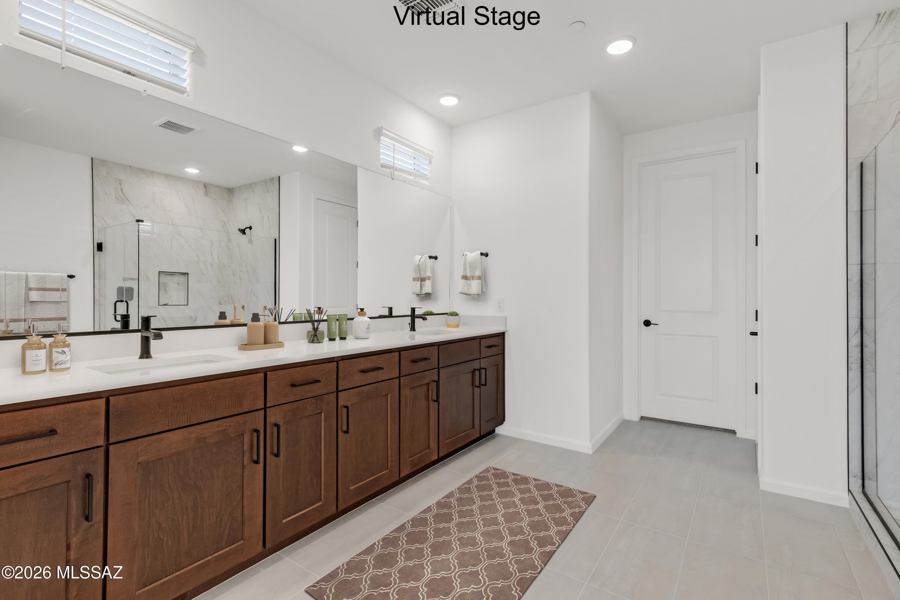 Other/Unknown - Residential