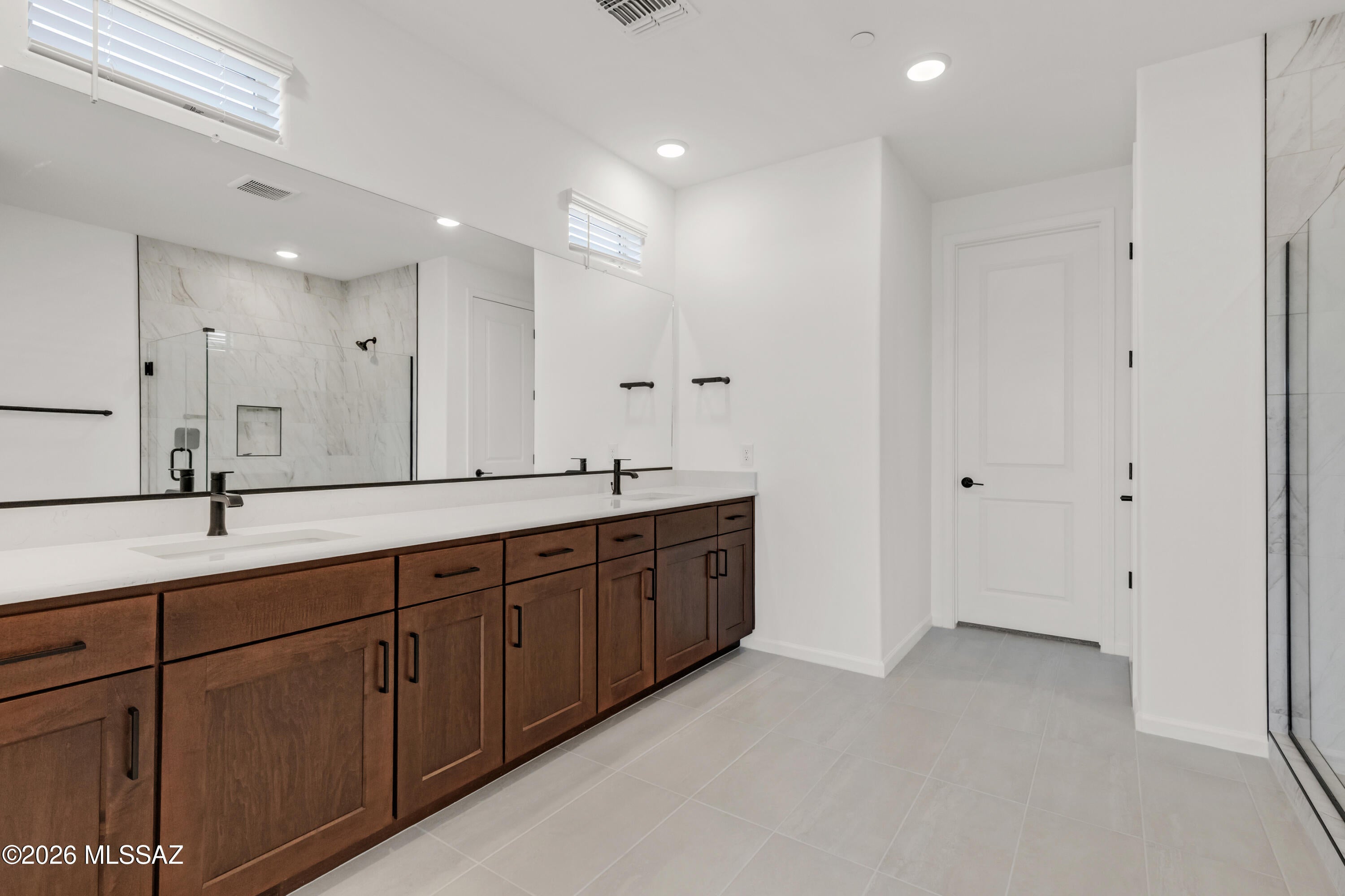 Other/Unknown - Residential