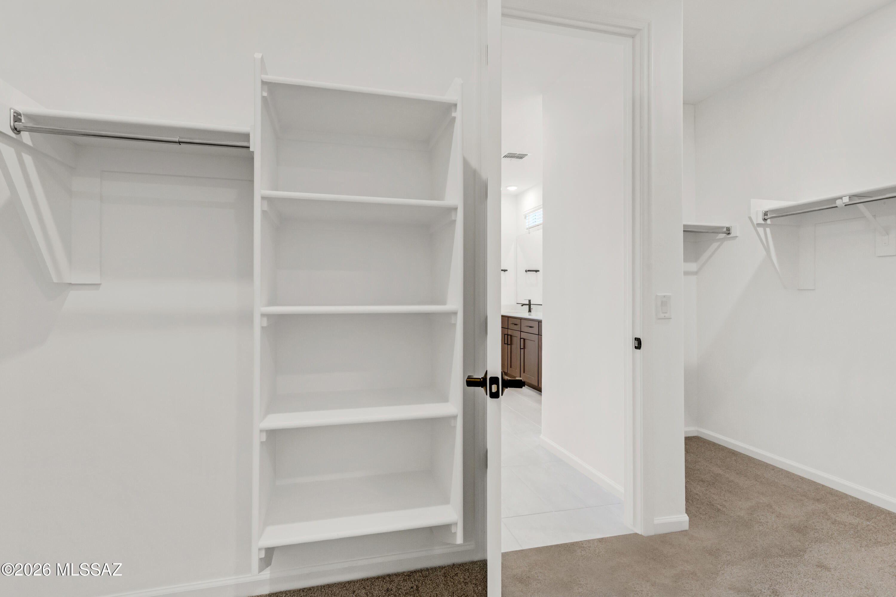 Other/Unknown - Residential