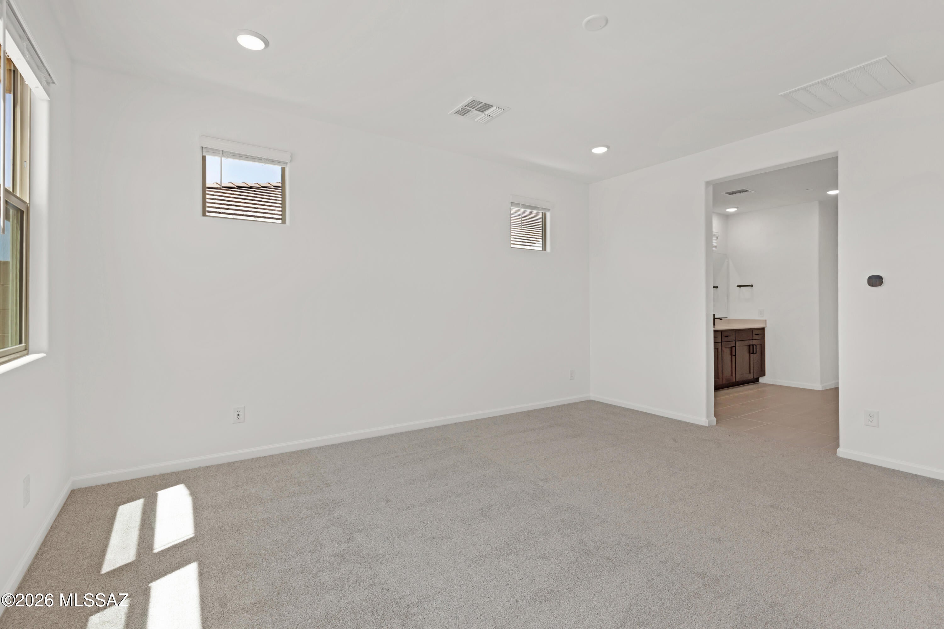 Other/Unknown - Residential