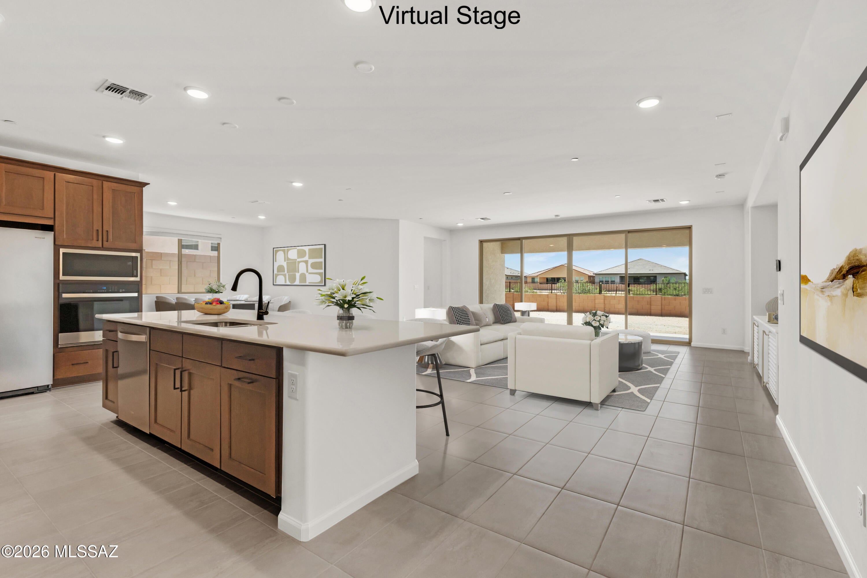 Other/Unknown - Residential