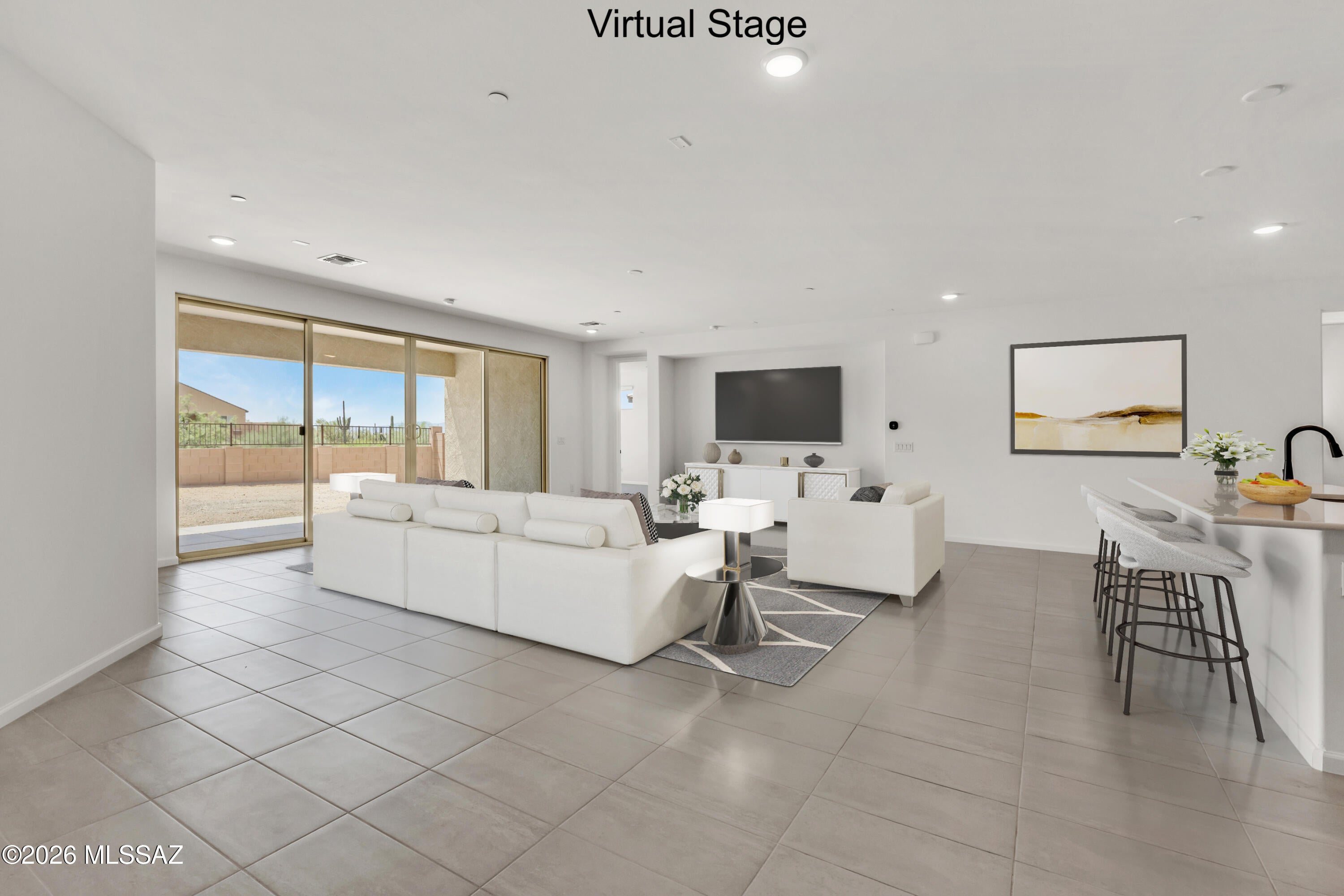 Other/Unknown - Residential