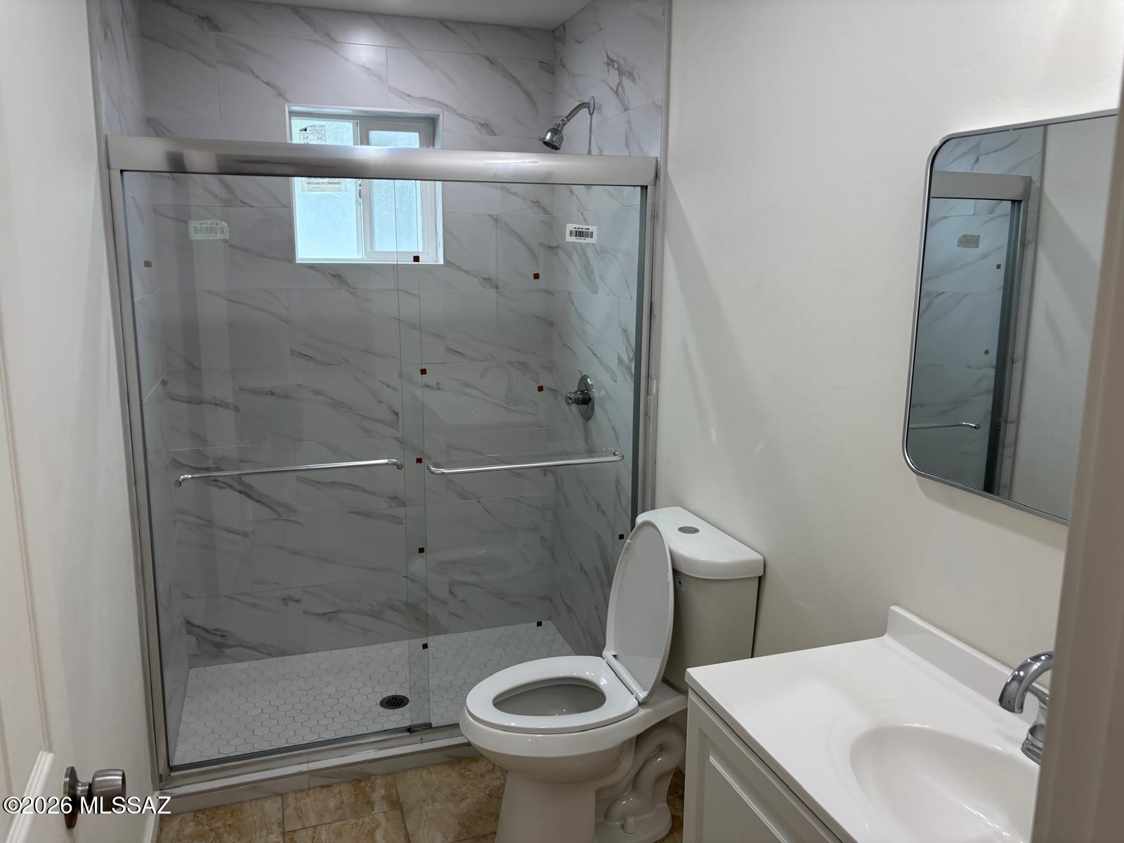 San Gabriel - Residential Lease