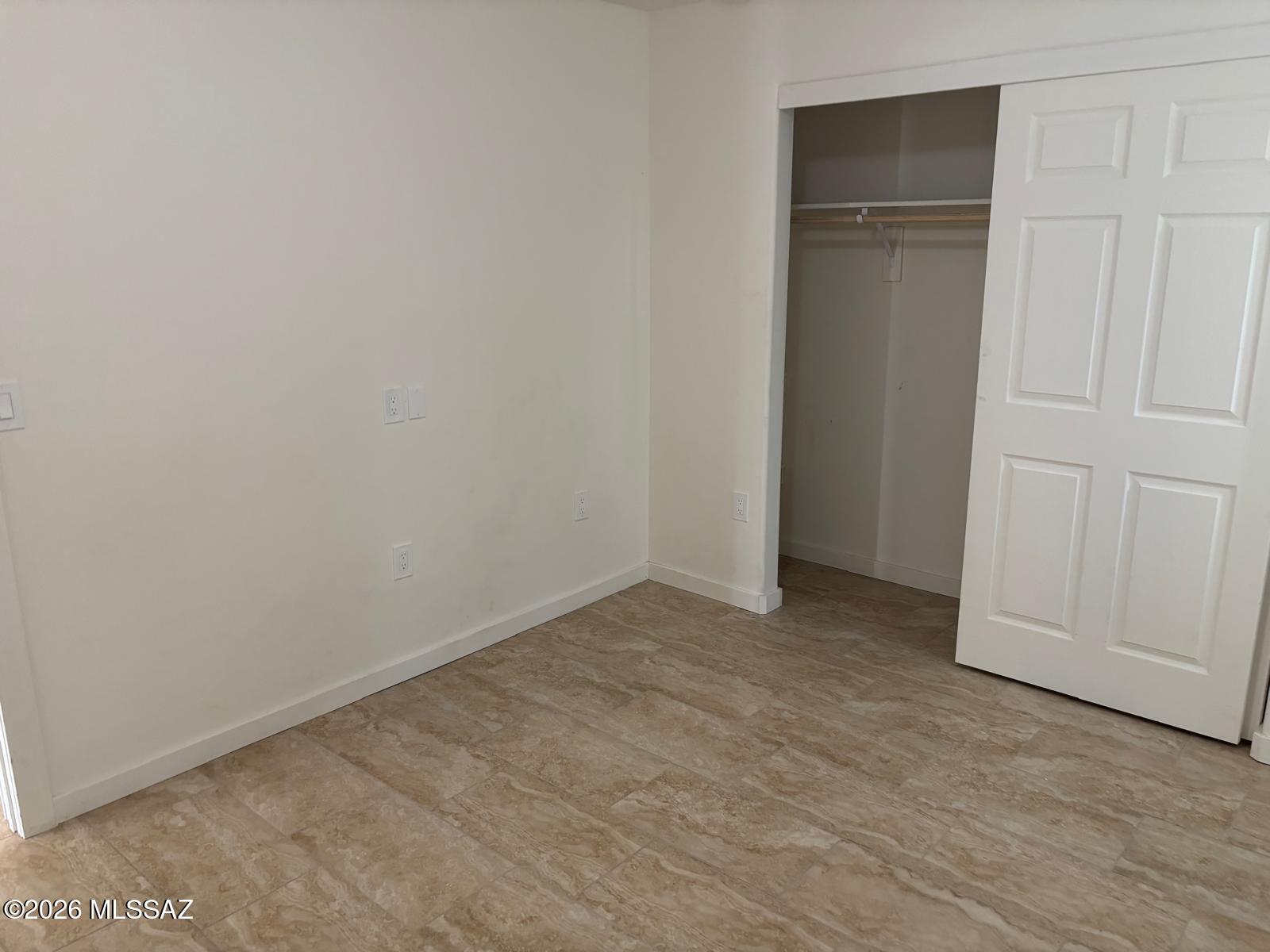 San Gabriel - Residential Lease