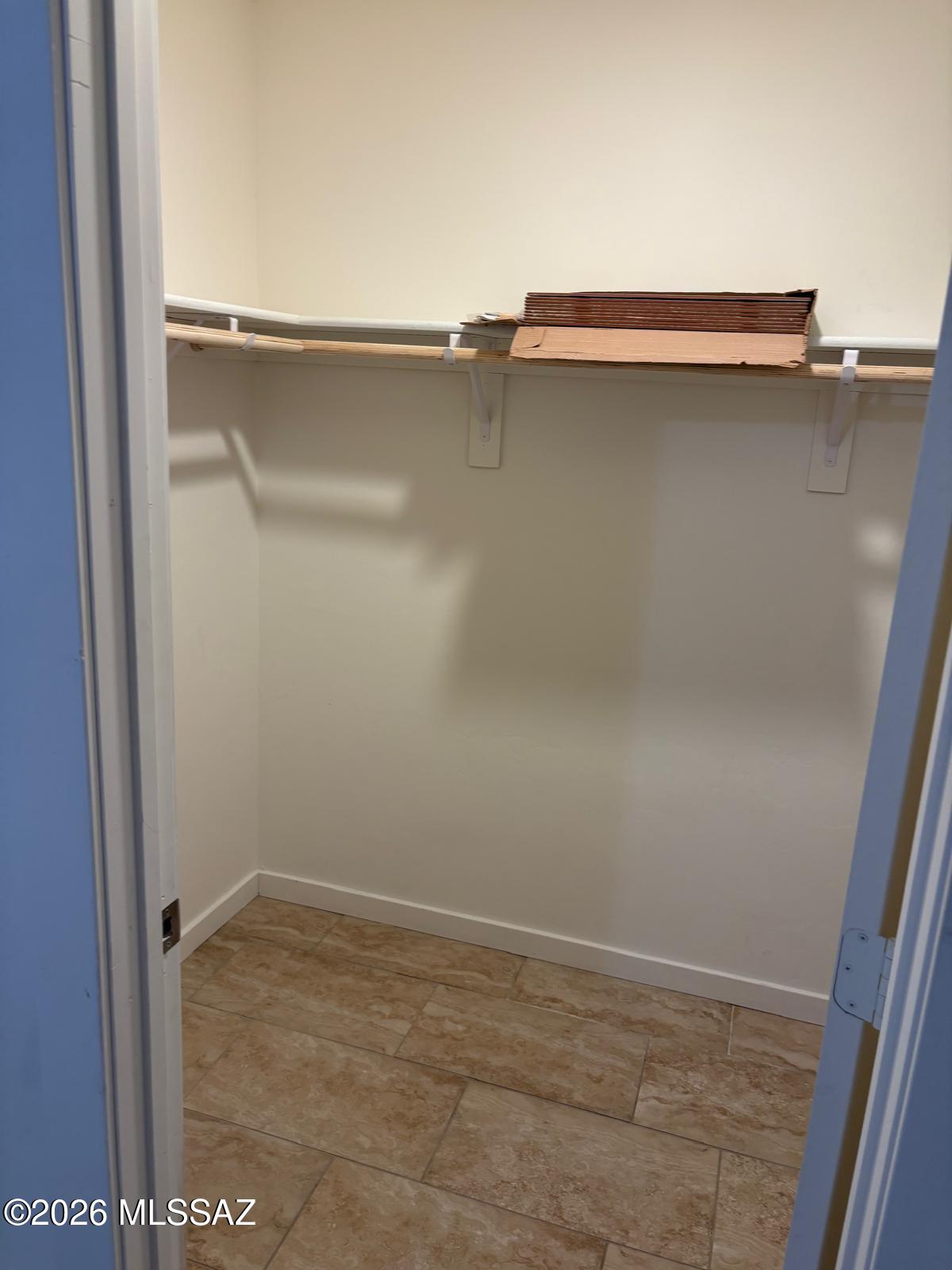 San Gabriel - Residential Lease