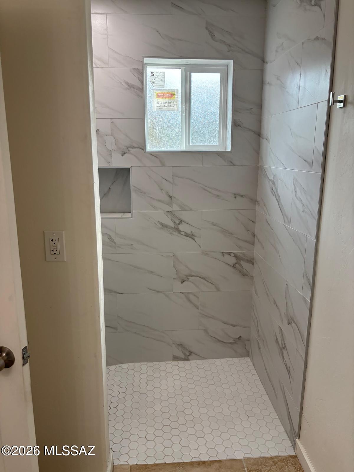 San Gabriel - Residential Lease