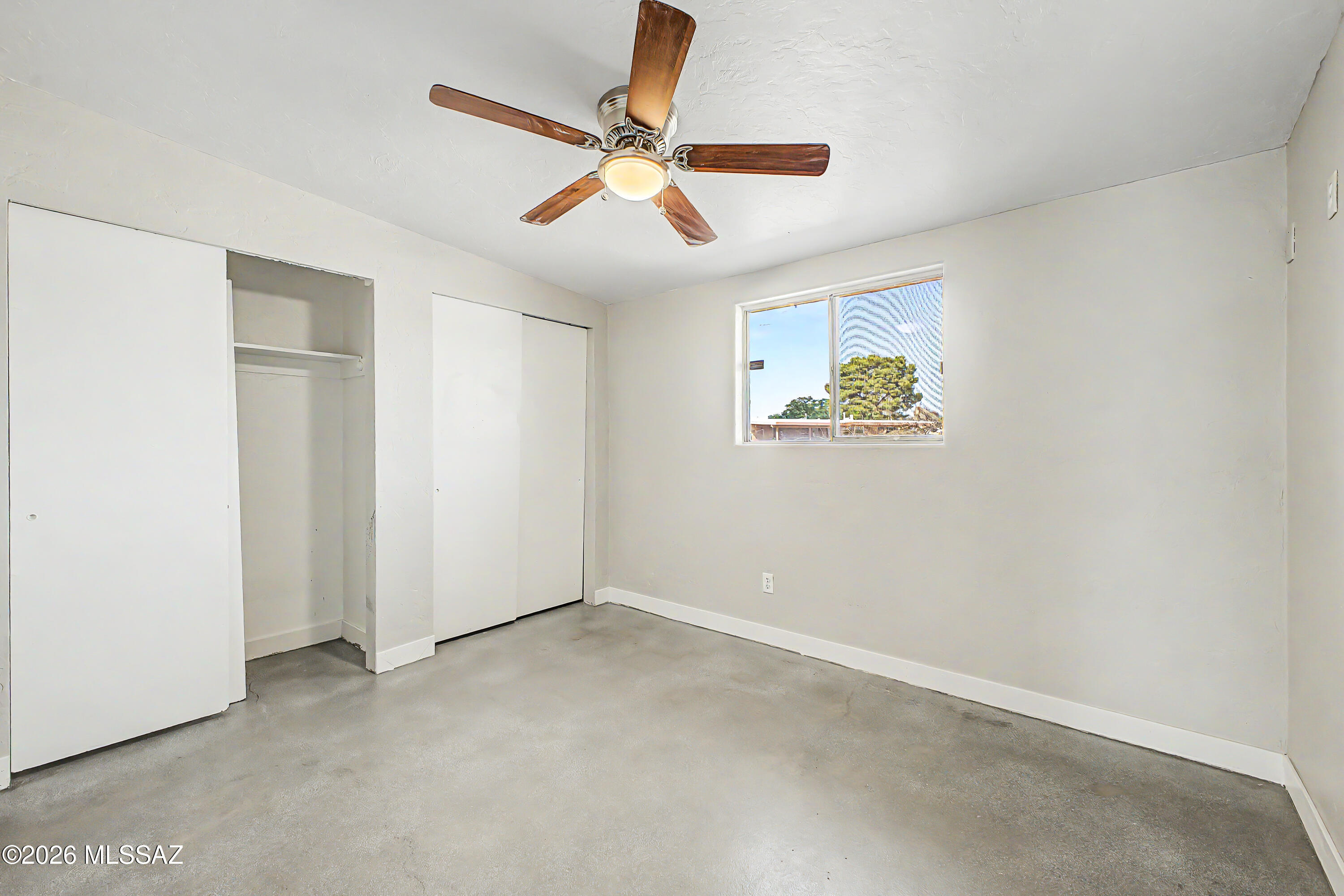 Manzanita Manor NO.2 Bk (5,6,7,8) - Residential
