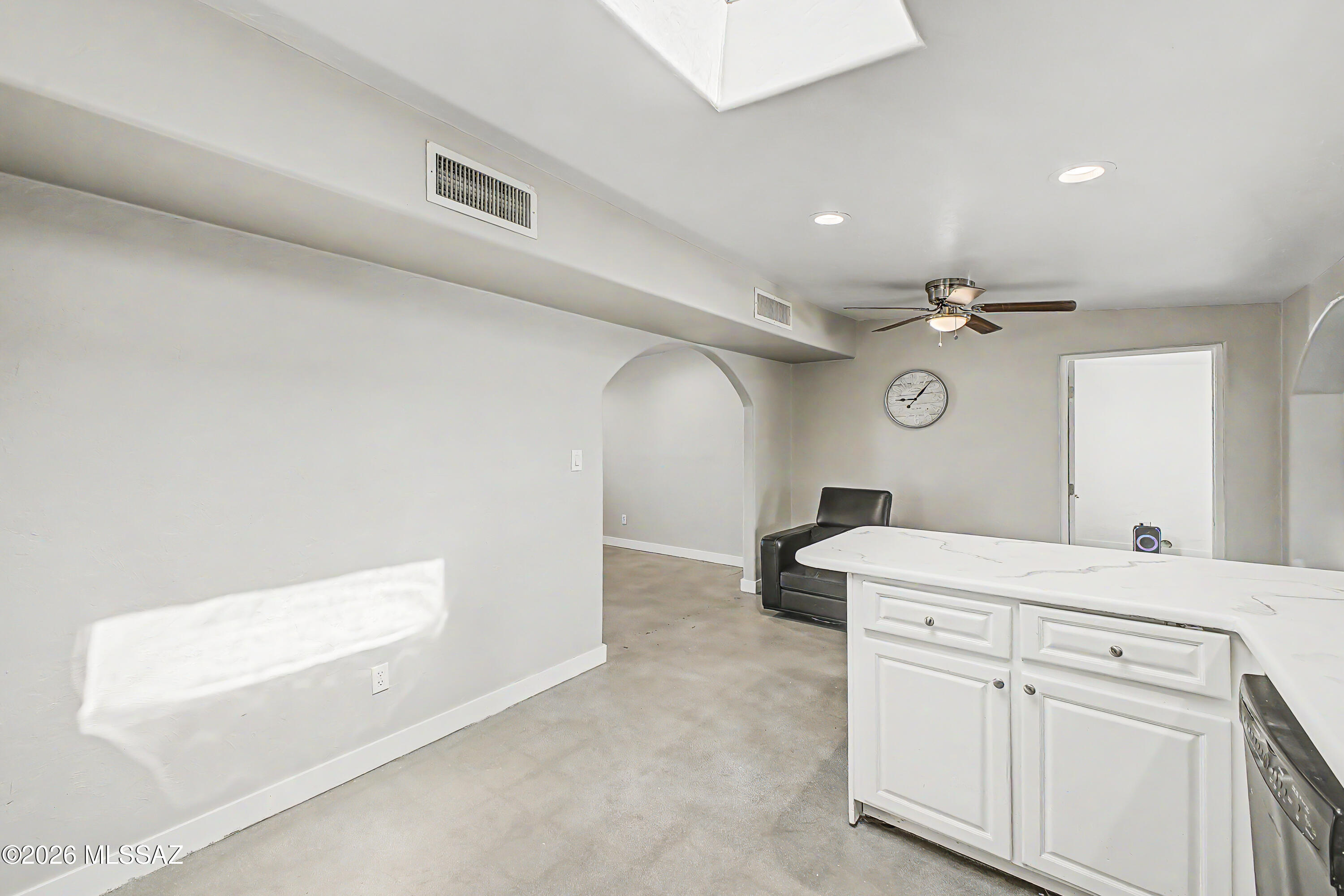 Manzanita Manor NO.2 Bk (5,6,7,8) - Residential