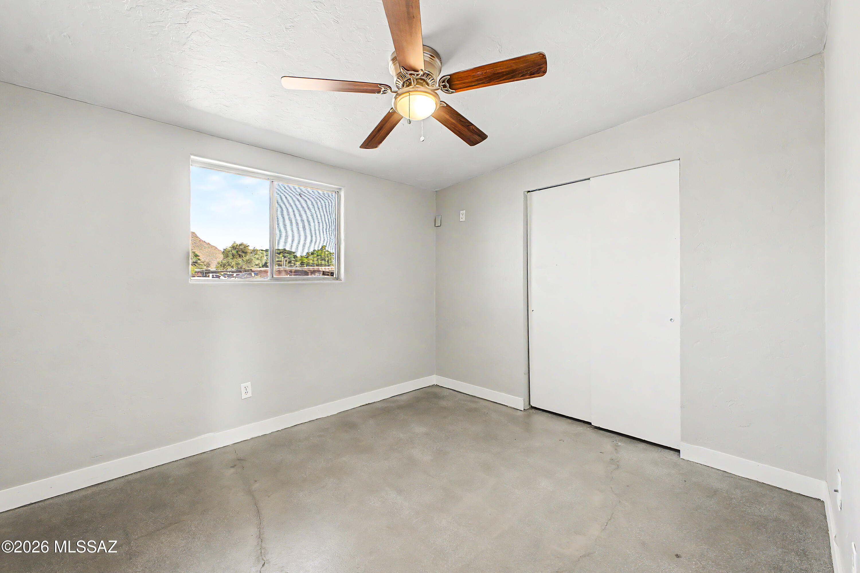 Manzanita Manor NO.2 Bk (5,6,7,8) - Residential