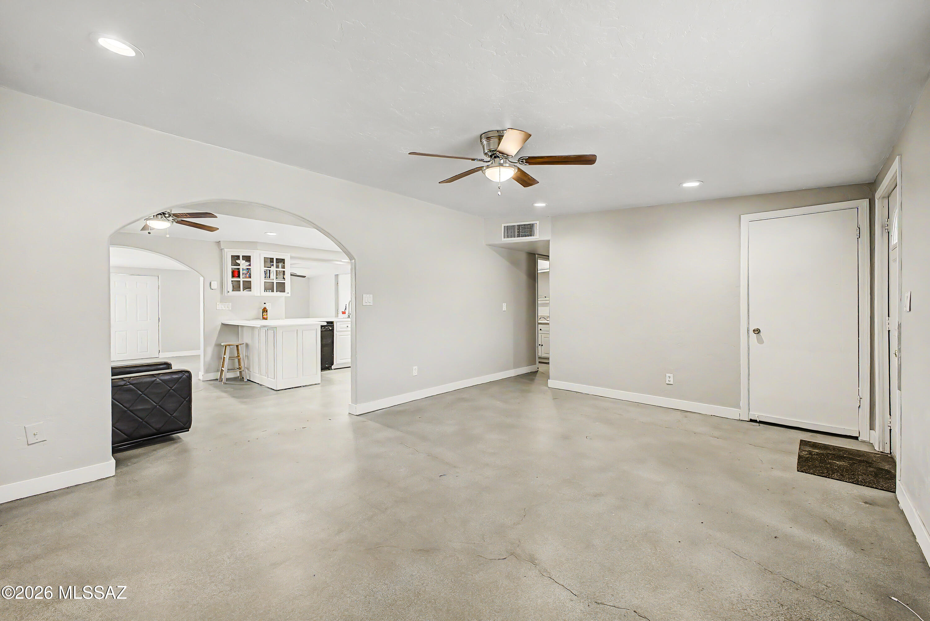 Manzanita Manor NO.2 Bk (5,6,7,8) - Residential