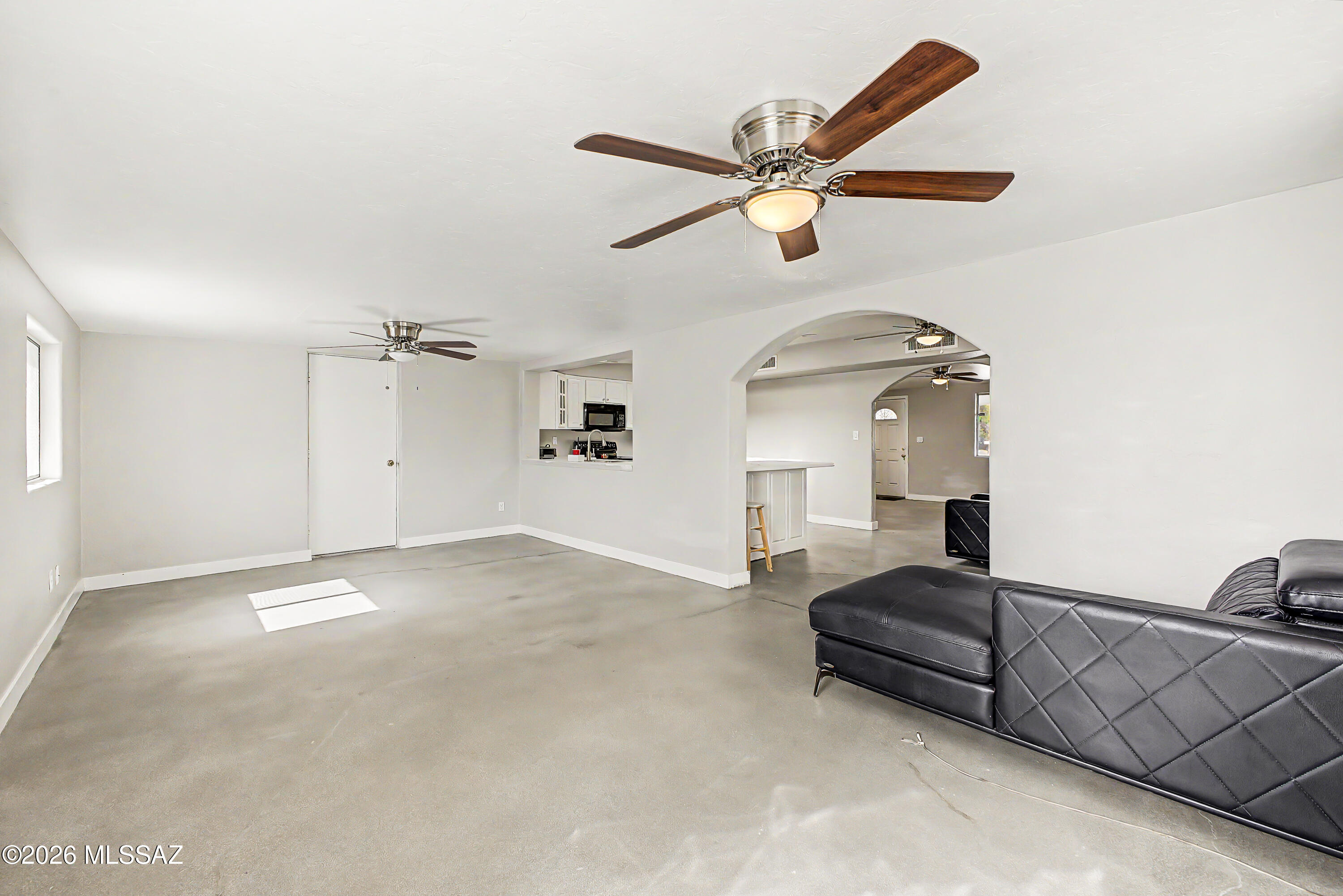 Manzanita Manor NO.2 Bk (5,6,7,8) - Residential