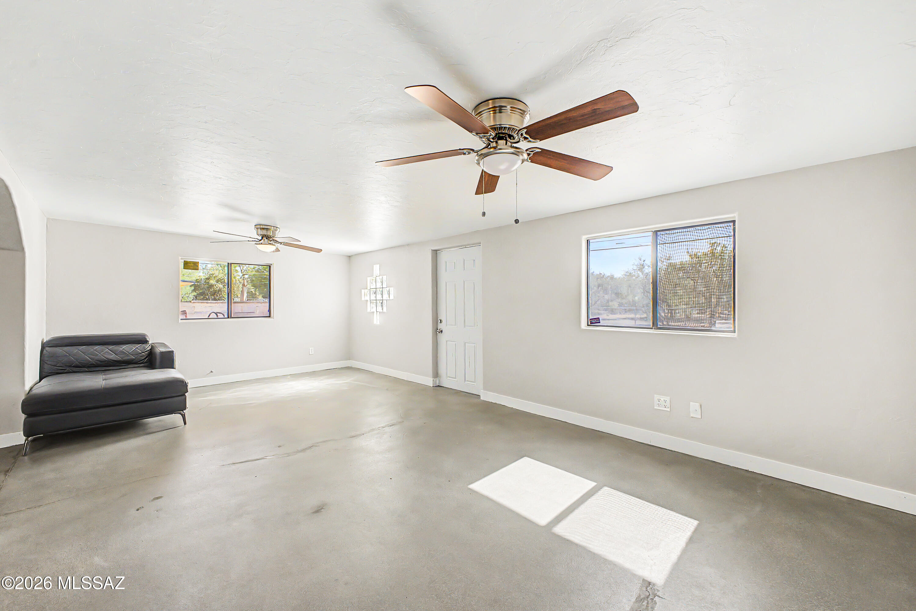 Manzanita Manor NO.2 Bk (5,6,7,8) - Residential